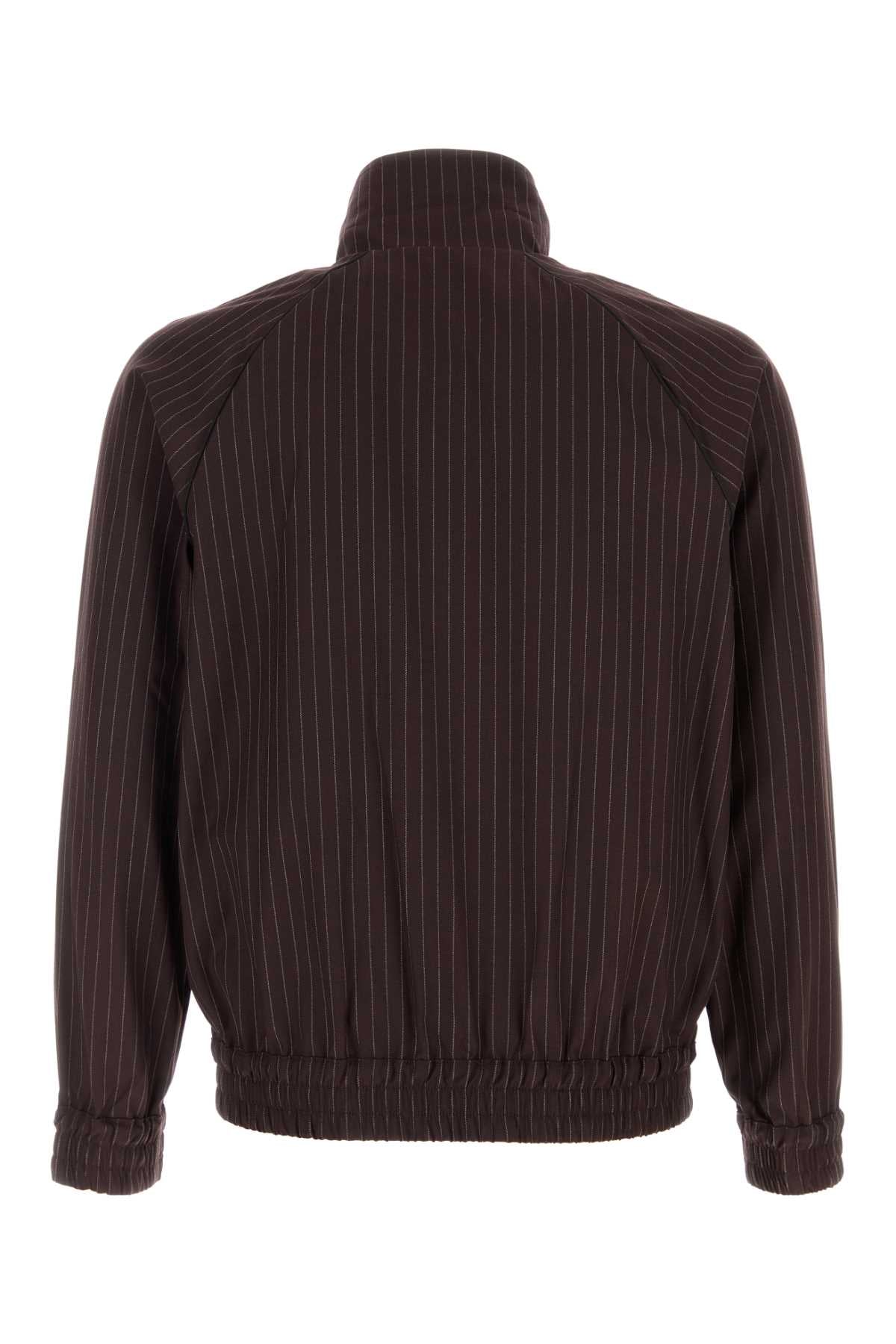 BRIAN_JACKET_BRIANJACKET_BROWN_Image_2