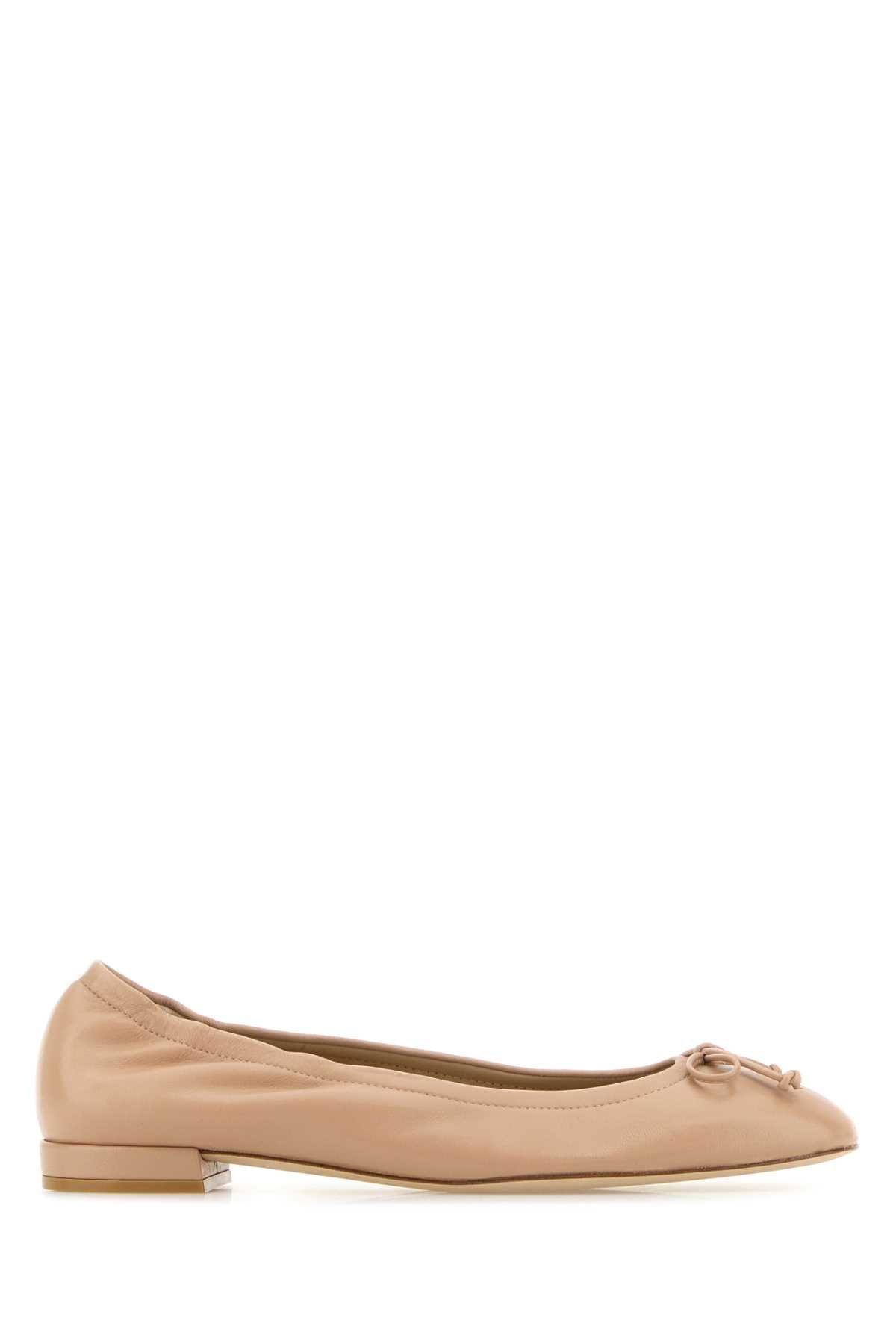 BRIA_BALLET_FLAT_SI622_AJM_Image_1