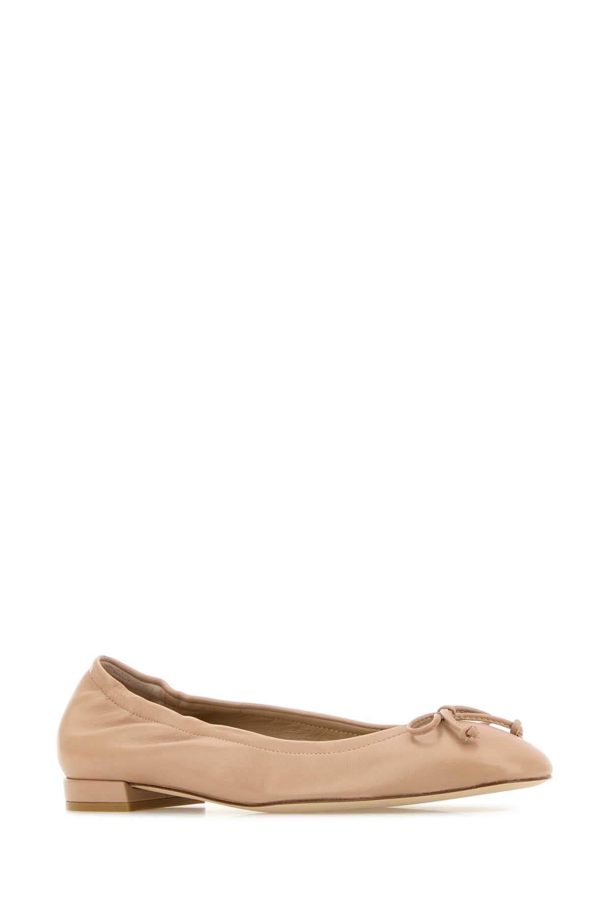 BRIA_BALLET_FLAT_SI622_AJM_Image_2