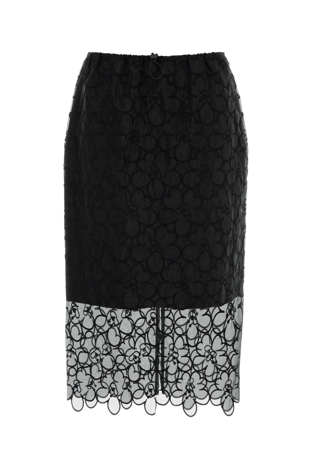 BRIA_SKIRT_FELICIA_EMBROIDERY_425RTW17011_BLACK_Image_1