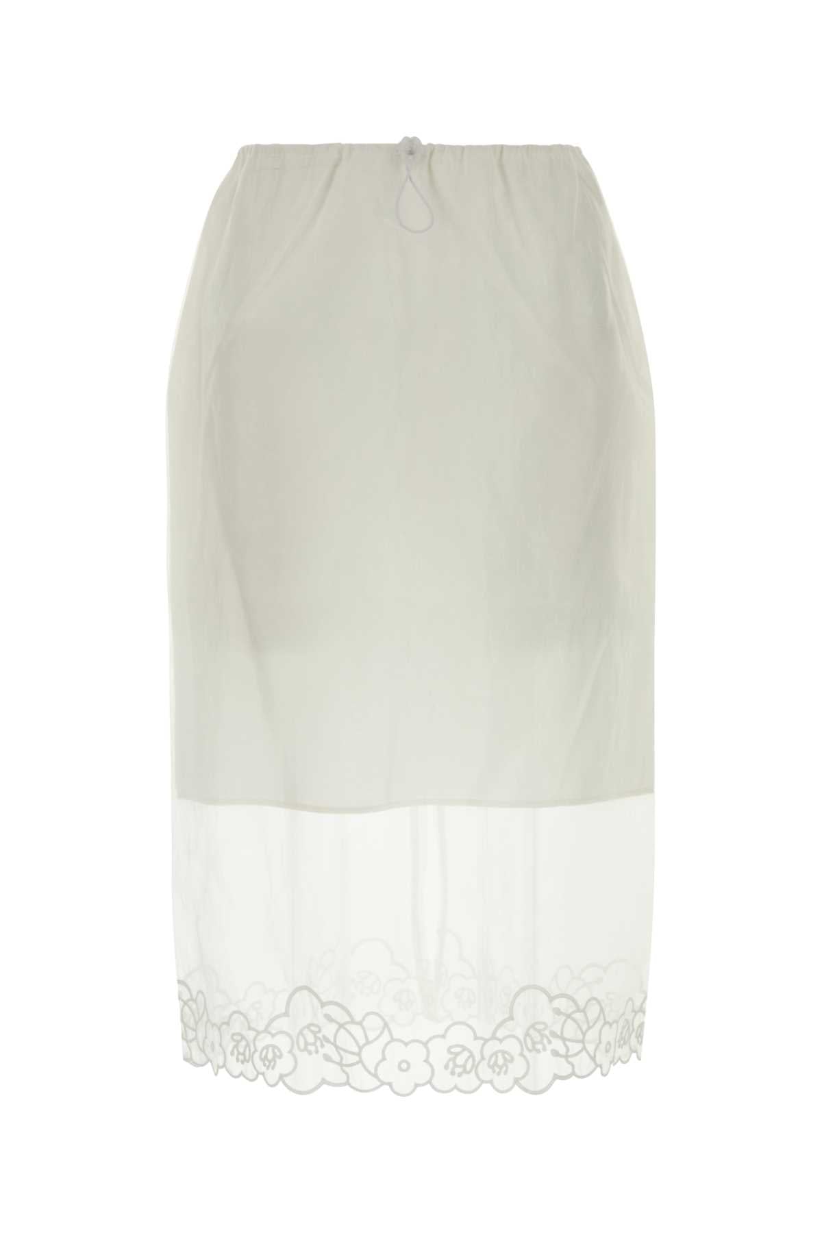BRIA_SKIRT_LIQUID_MYRTIA_325RTW17005_WHITE_Image_1