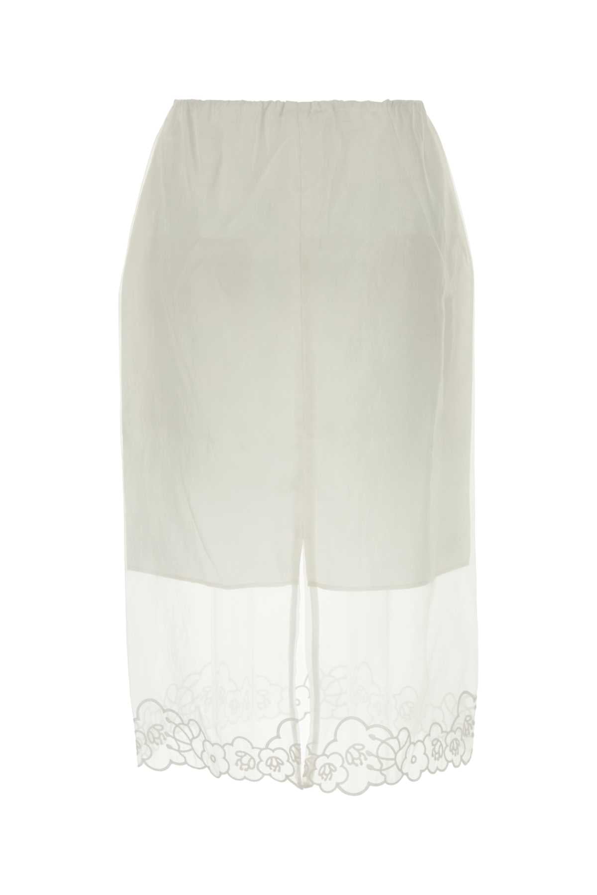 BRIA_SKIRT_LIQUID_MYRTIA_325RTW17005_WHITE_Image_2