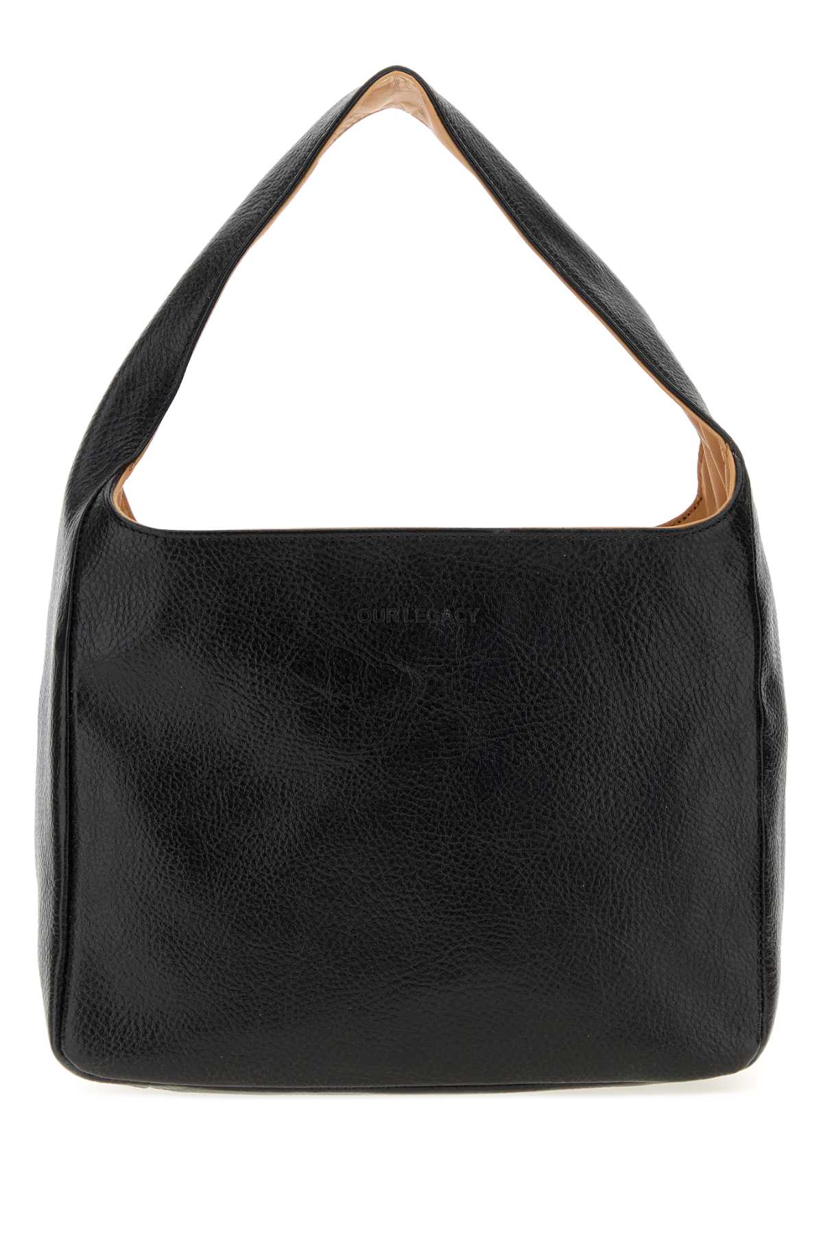 BRICK_BA_A2248BBL_BLACKLEATHER_Image_1
