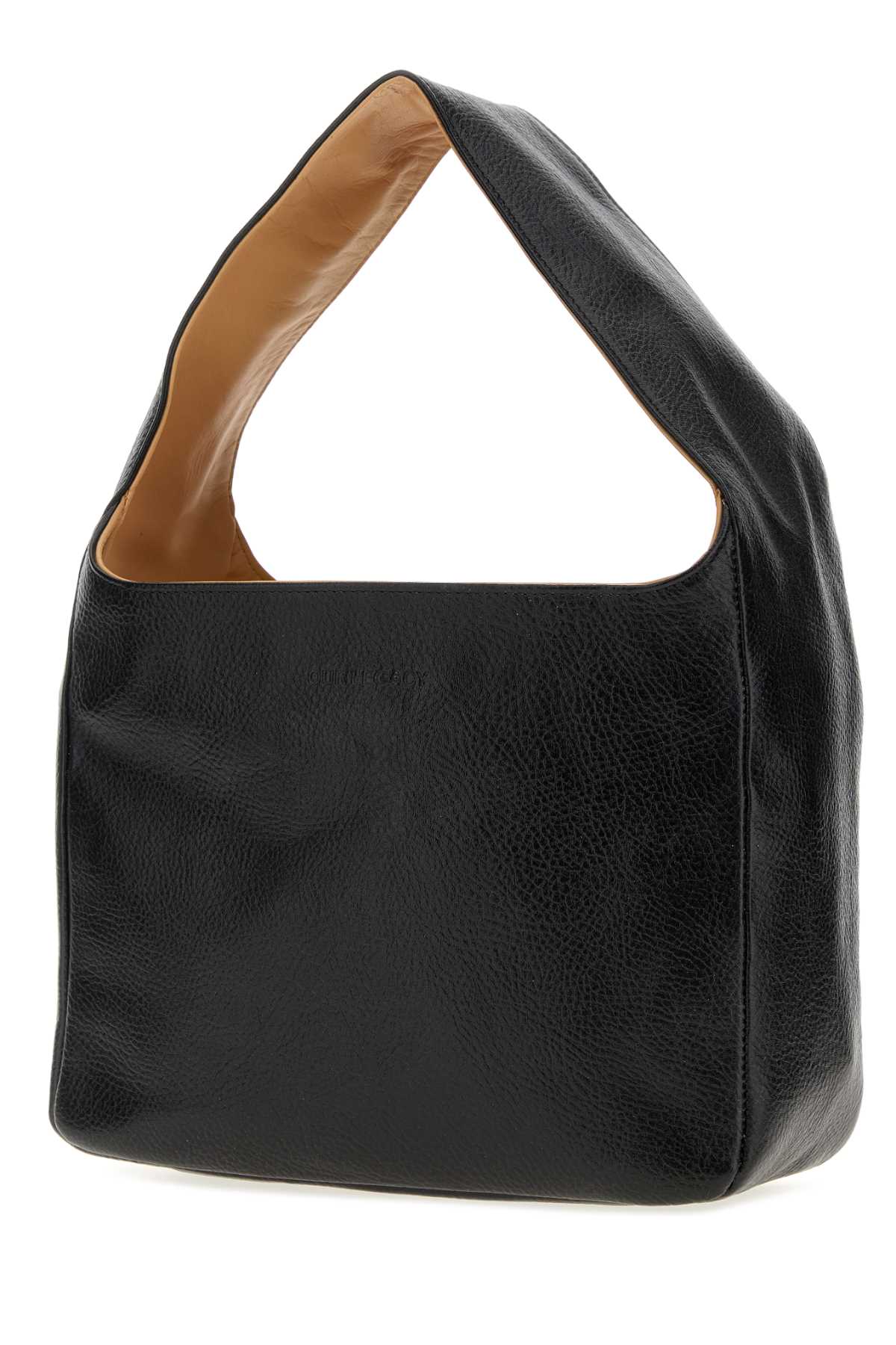 BRICK_BA_A2248BBL_BLACKLEATHER_Image_2