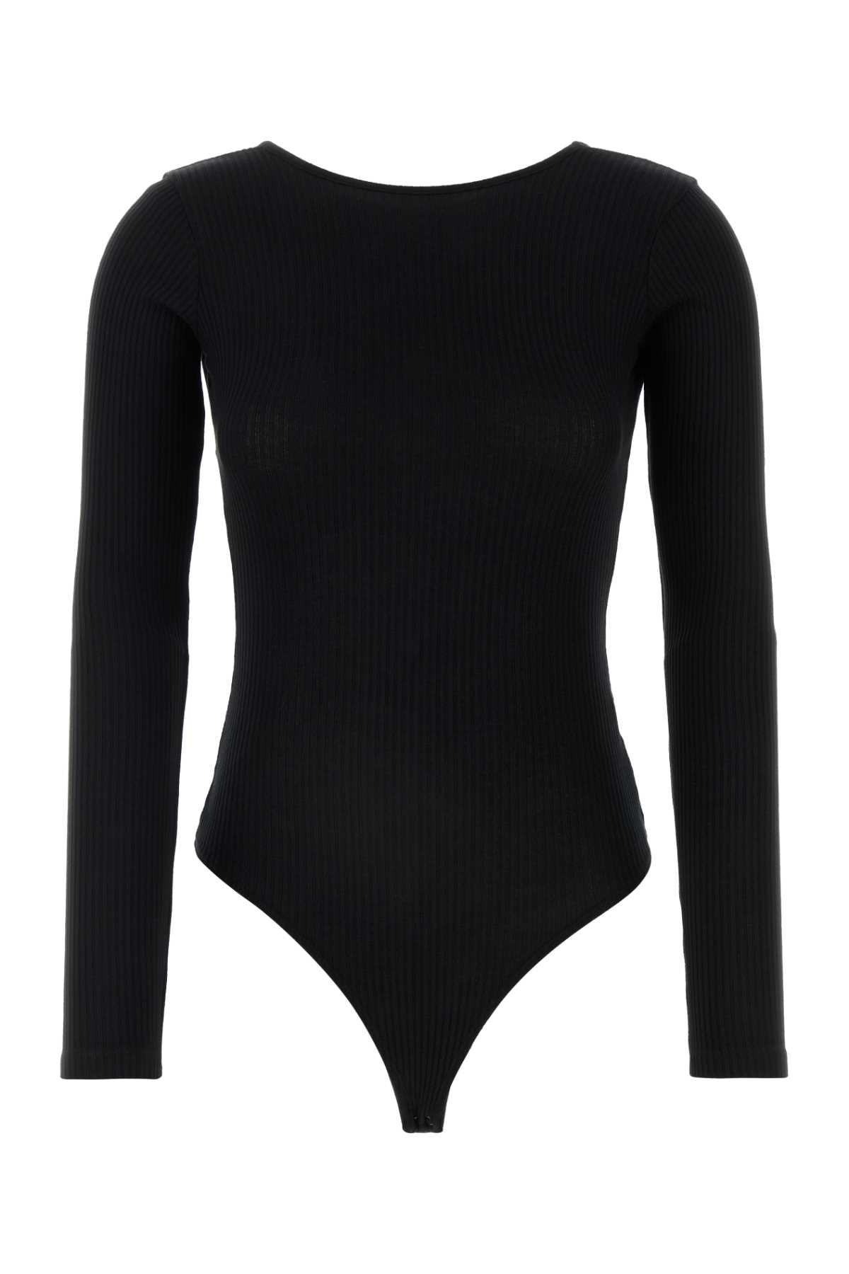 BRIDGET_V_BACK_BODYSUIT_IN_BLACK_A73303048_BLK_Image_1