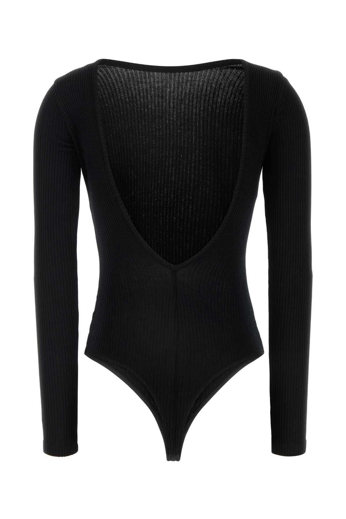 BRIDGET_V_BACK_BODYSUIT_IN_BLACK_A73303048_BLK_Image_2