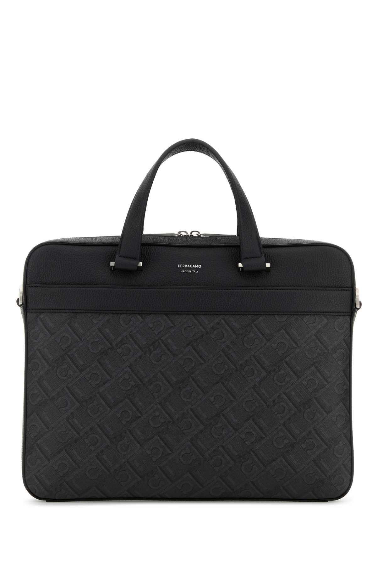 BRIEFCASE_241723781303_NEROGRIGIO_Image_1