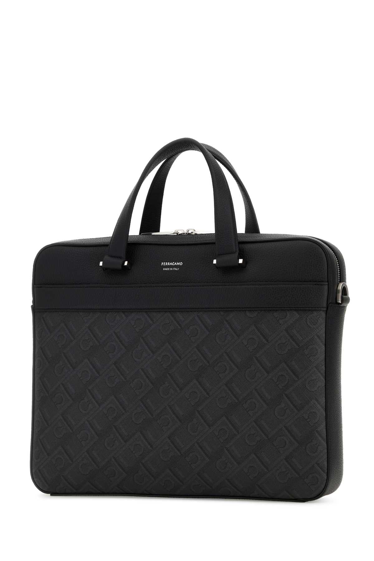 BRIEFCASE_241723781303_NEROGRIGIO_Image_2
