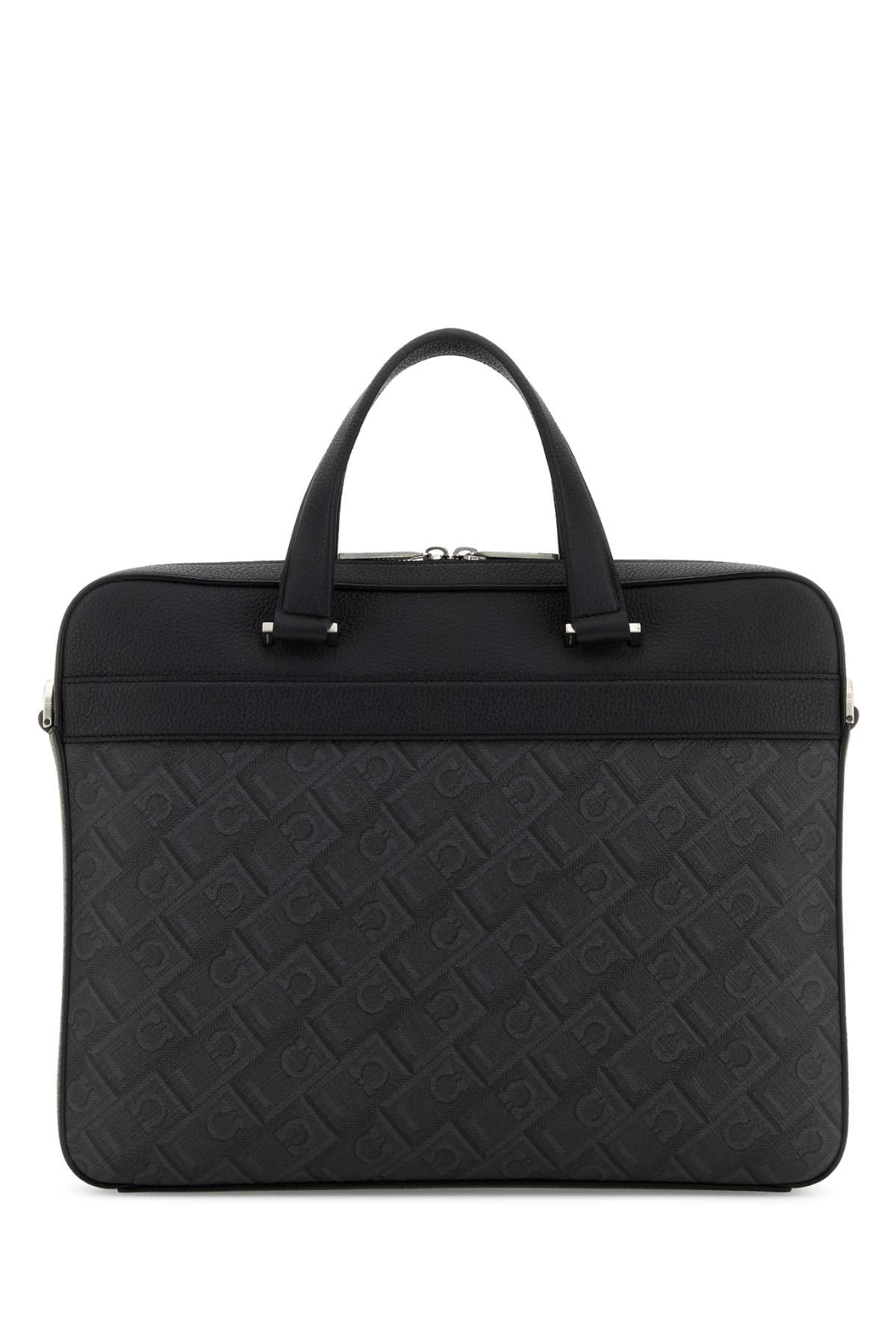 BRIEFCASE_241723781303_NEROGRIGIO_Image_3