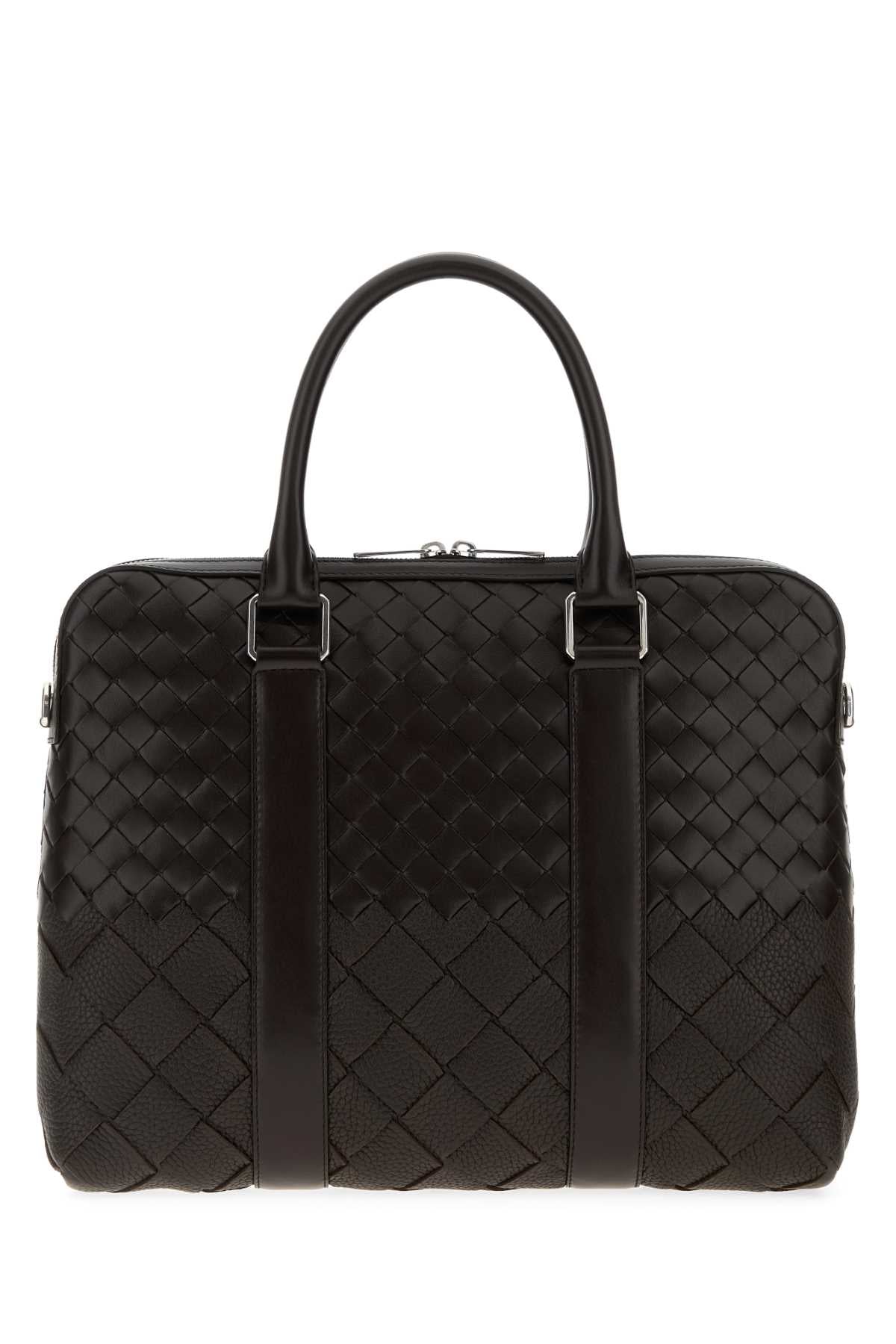 BRIEFCASE_DEGRADE_799765V5RL1_2145_Image_1