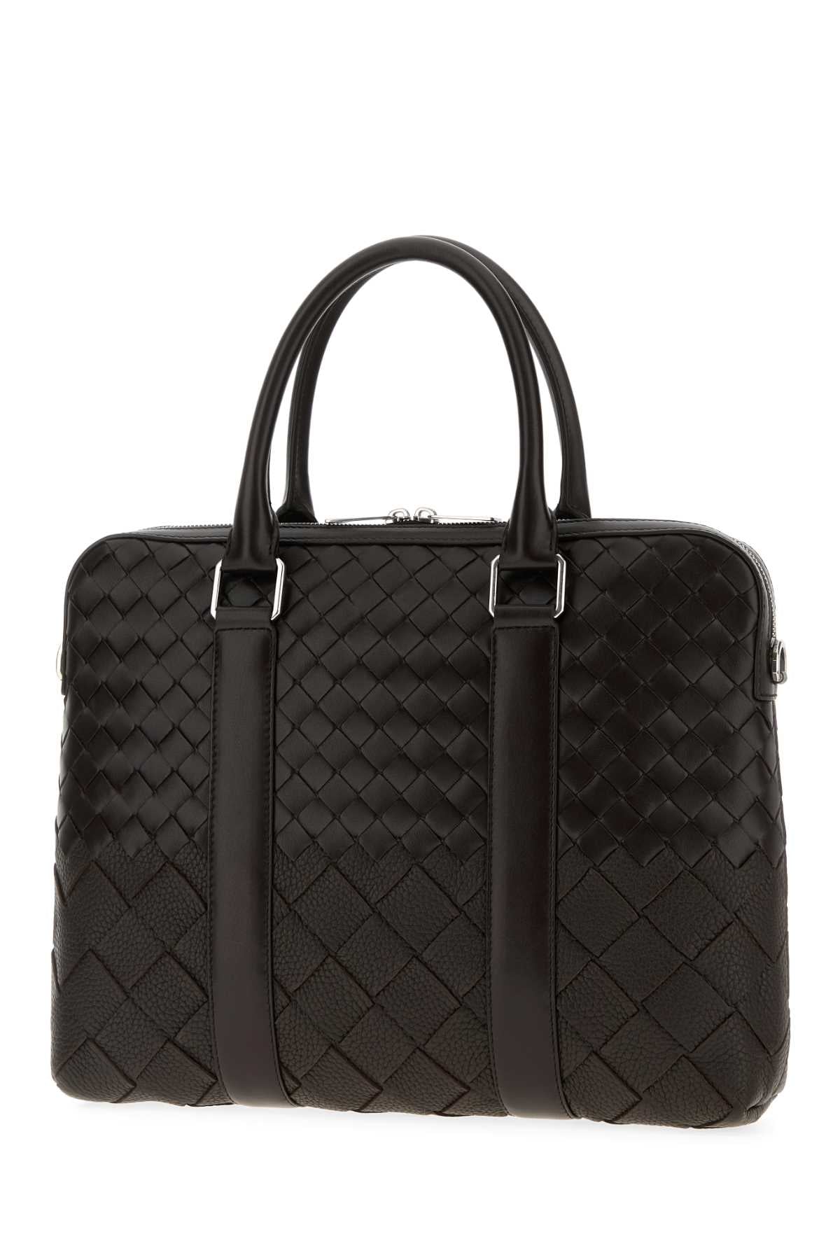 BRIEFCASE_DEGRADE_799765V5RL1_2145_Image_2