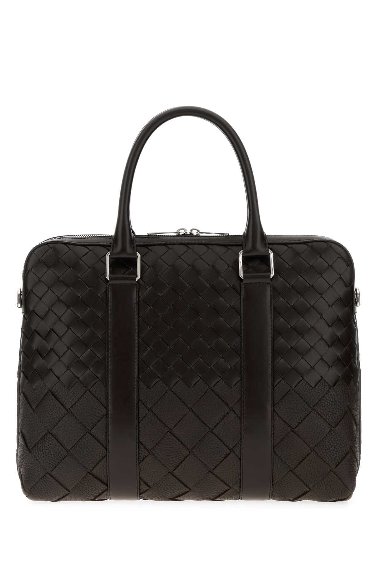BRIEFCASE_DEGRADE_799765V5RL1_2145_Image_3