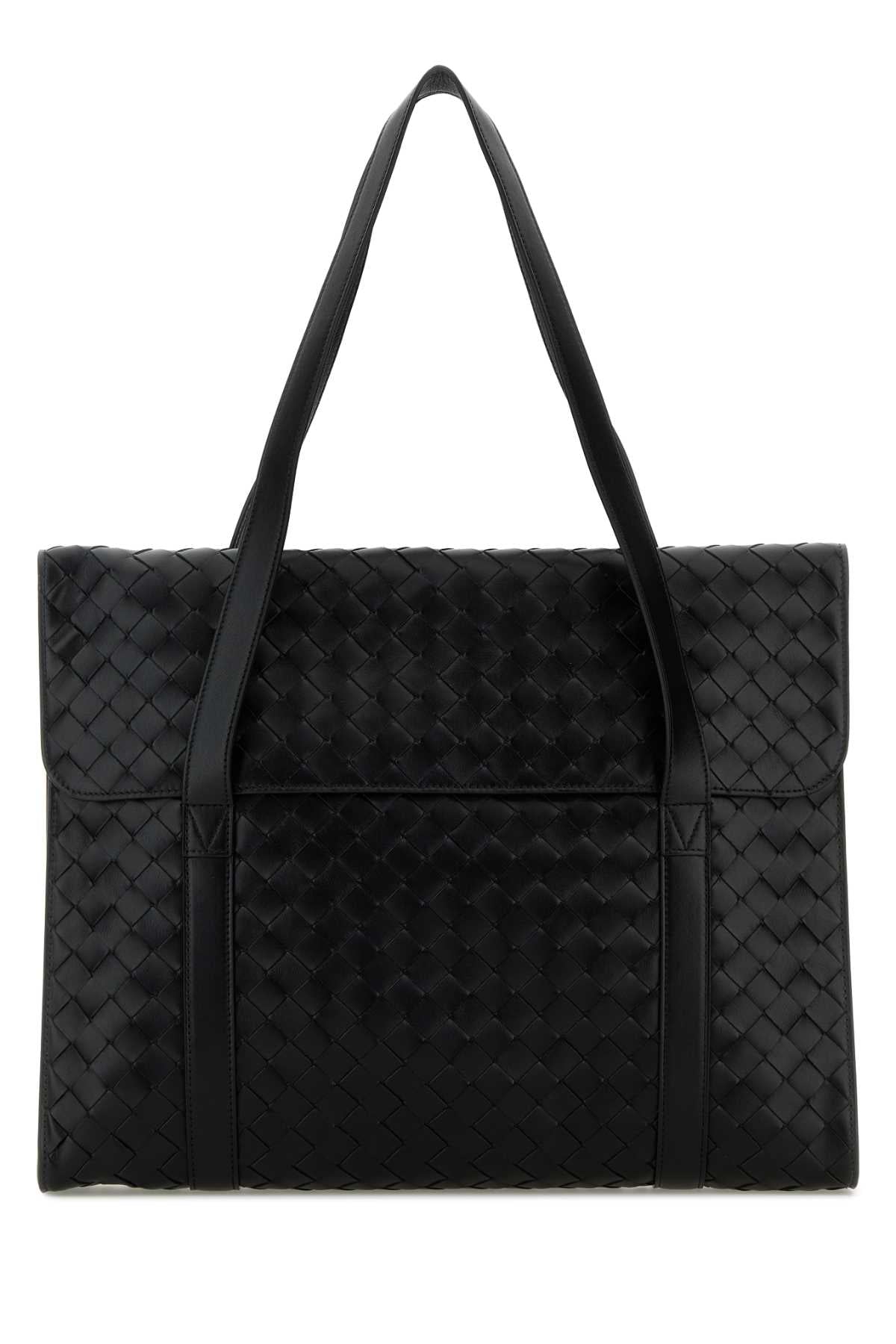 BRIEFCASE_NEW_STYLE_795102V2HL1_8803_Image_1