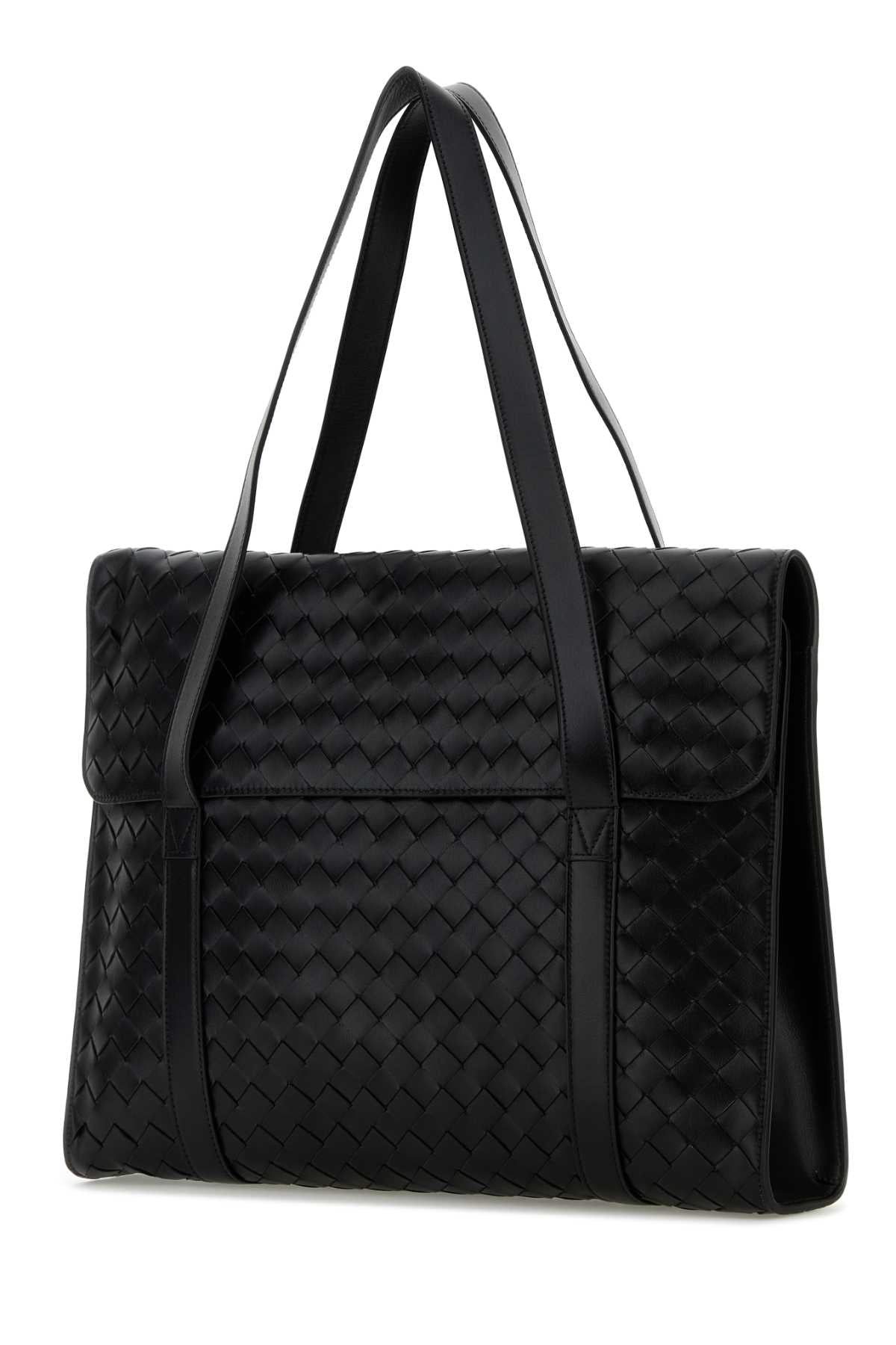 BRIEFCASE_NEW_STYLE_795102V2HL1_8803_Image_2