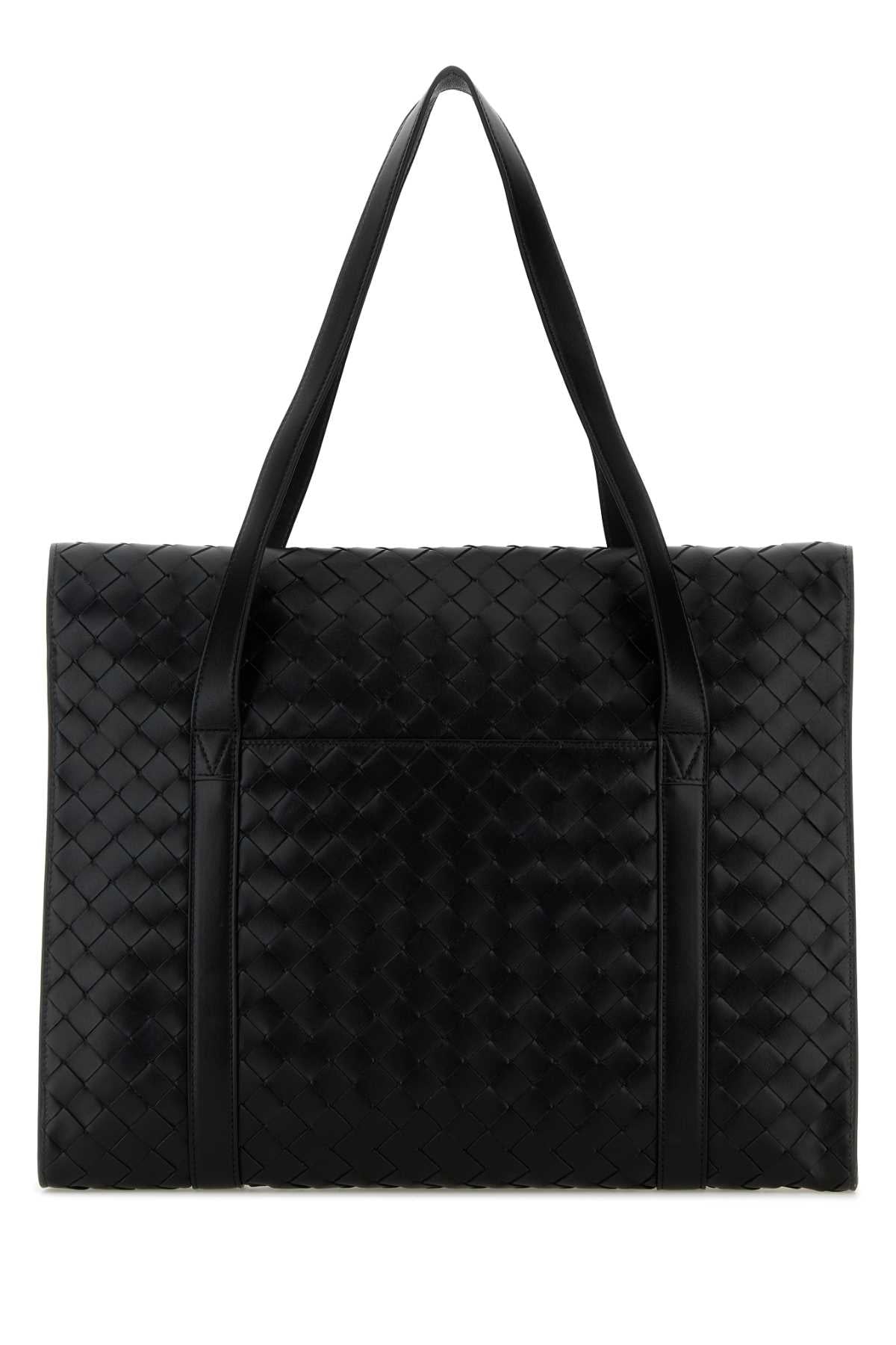 BRIEFCASE_NEW_STYLE_795102V2HL1_8803_Image_3