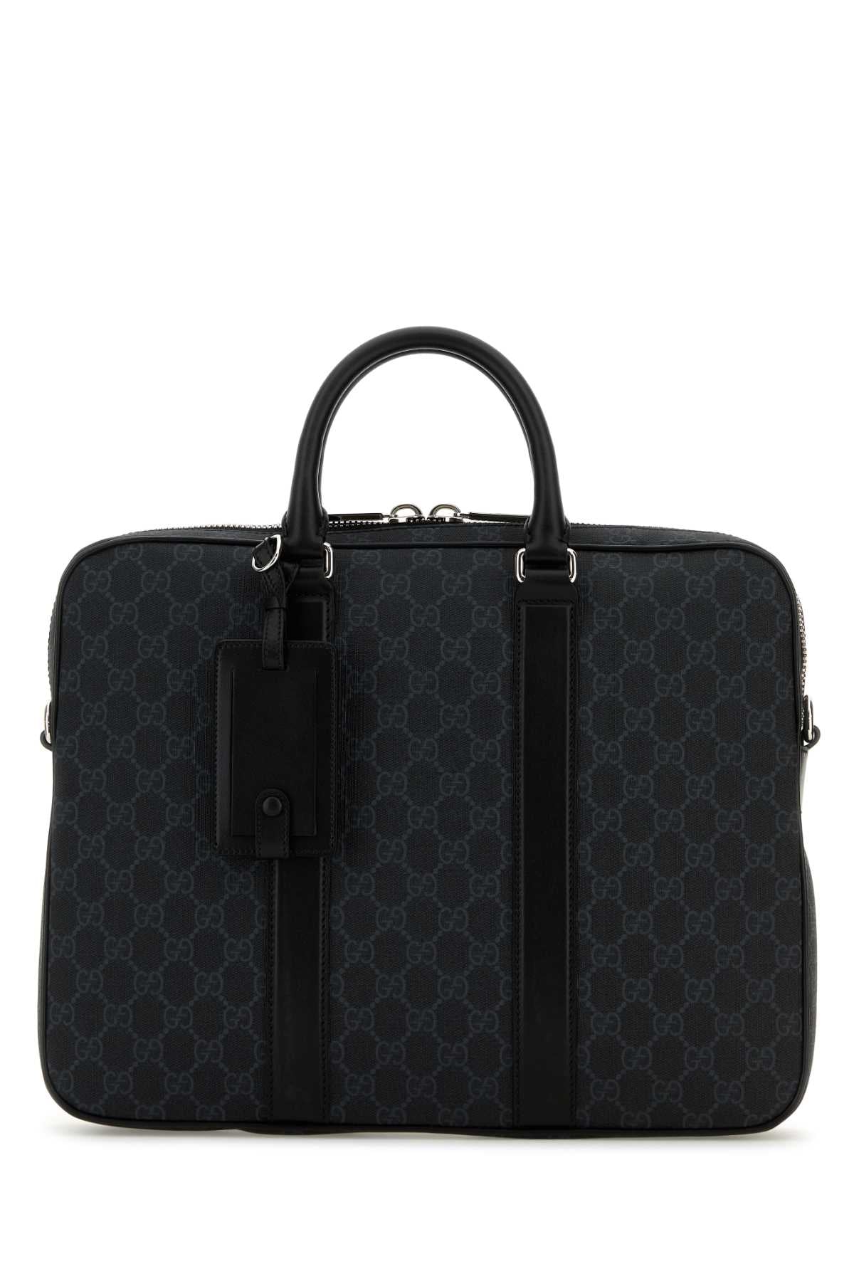 BRIEFCASE_TGG_SUPLIONNS_MIL_792077FADJA_1042_Image_1