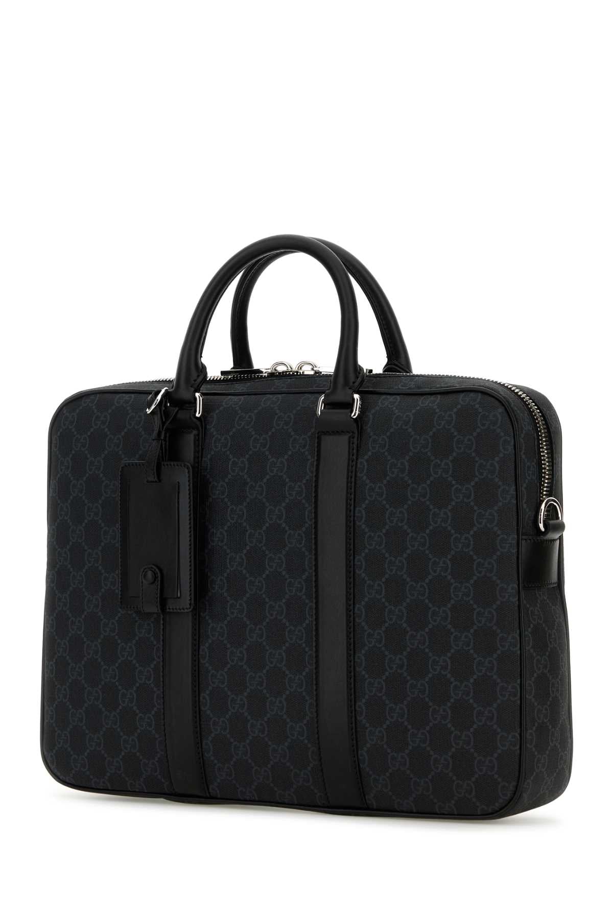 BRIEFCASE_TGG_SUPLIONNS_MIL_792077FADJA_1042_Image_2