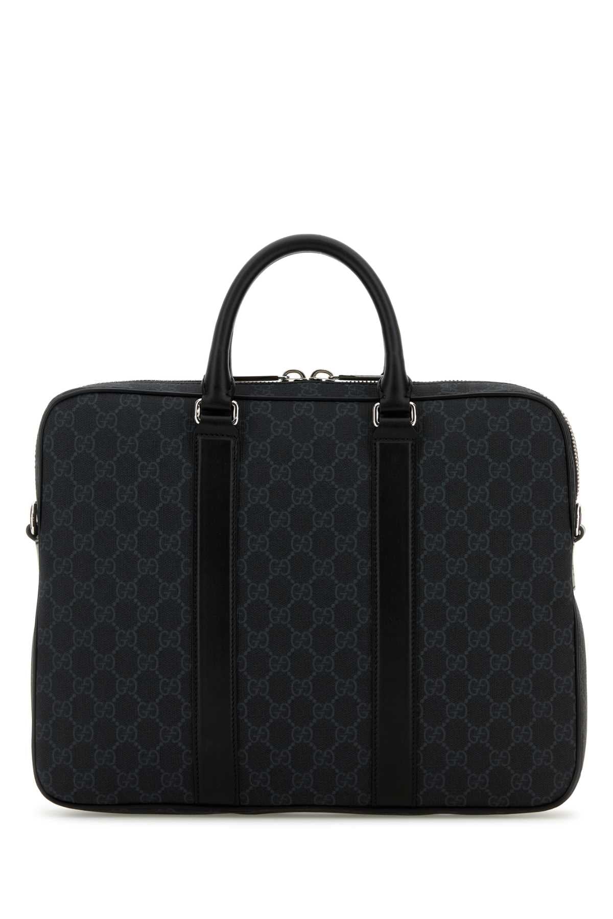 BRIEFCASE_TGG_SUPLIONNS_MIL_792077FADJA_1042_Image_3
