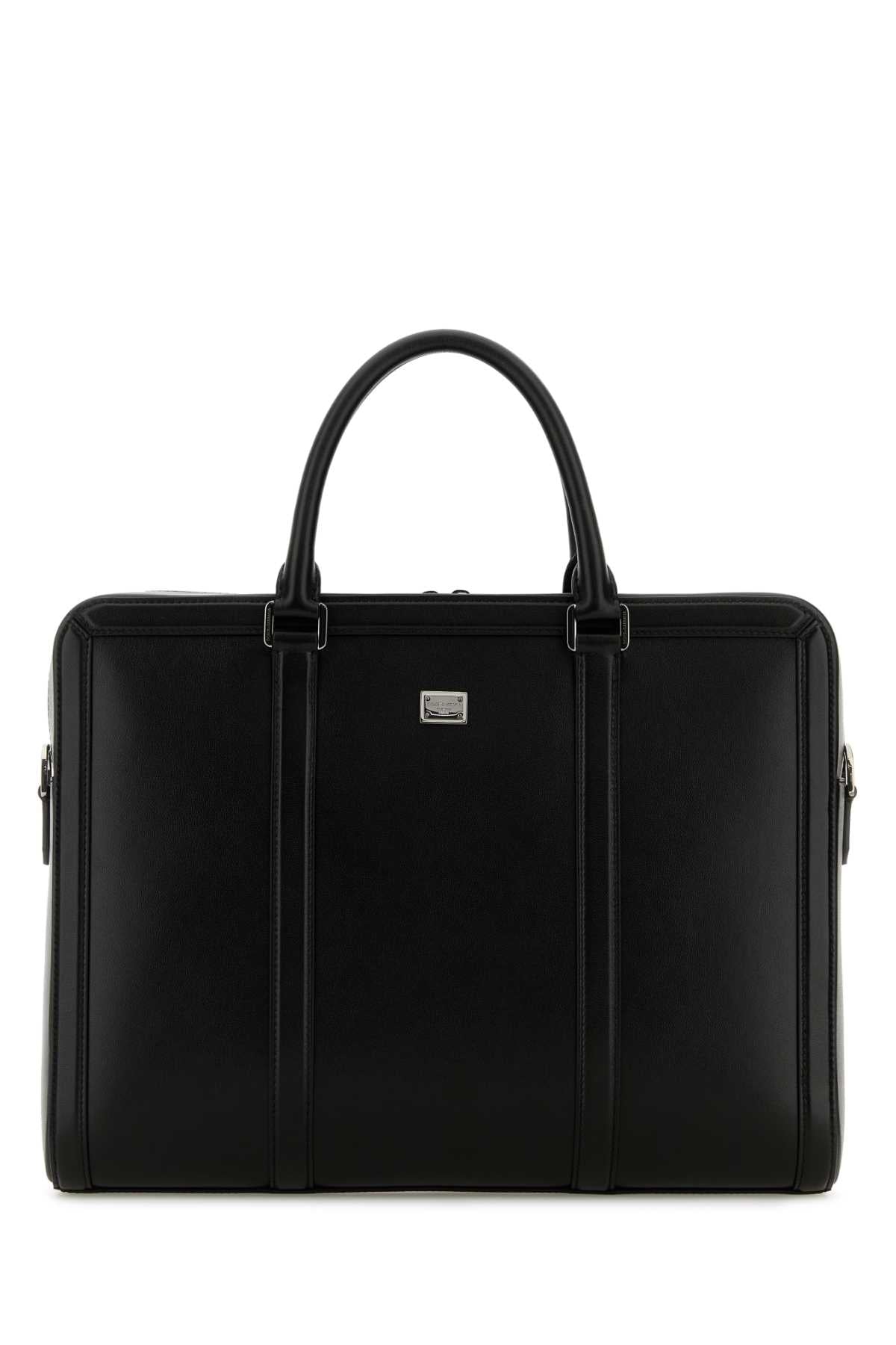 BRIEFCASE_VITCALI_BM2321AV956_80999_Image_1