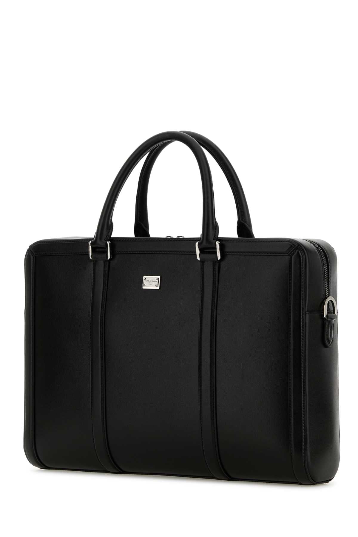 BRIEFCASE_VITCALI_BM2321AV956_80999_Image_2