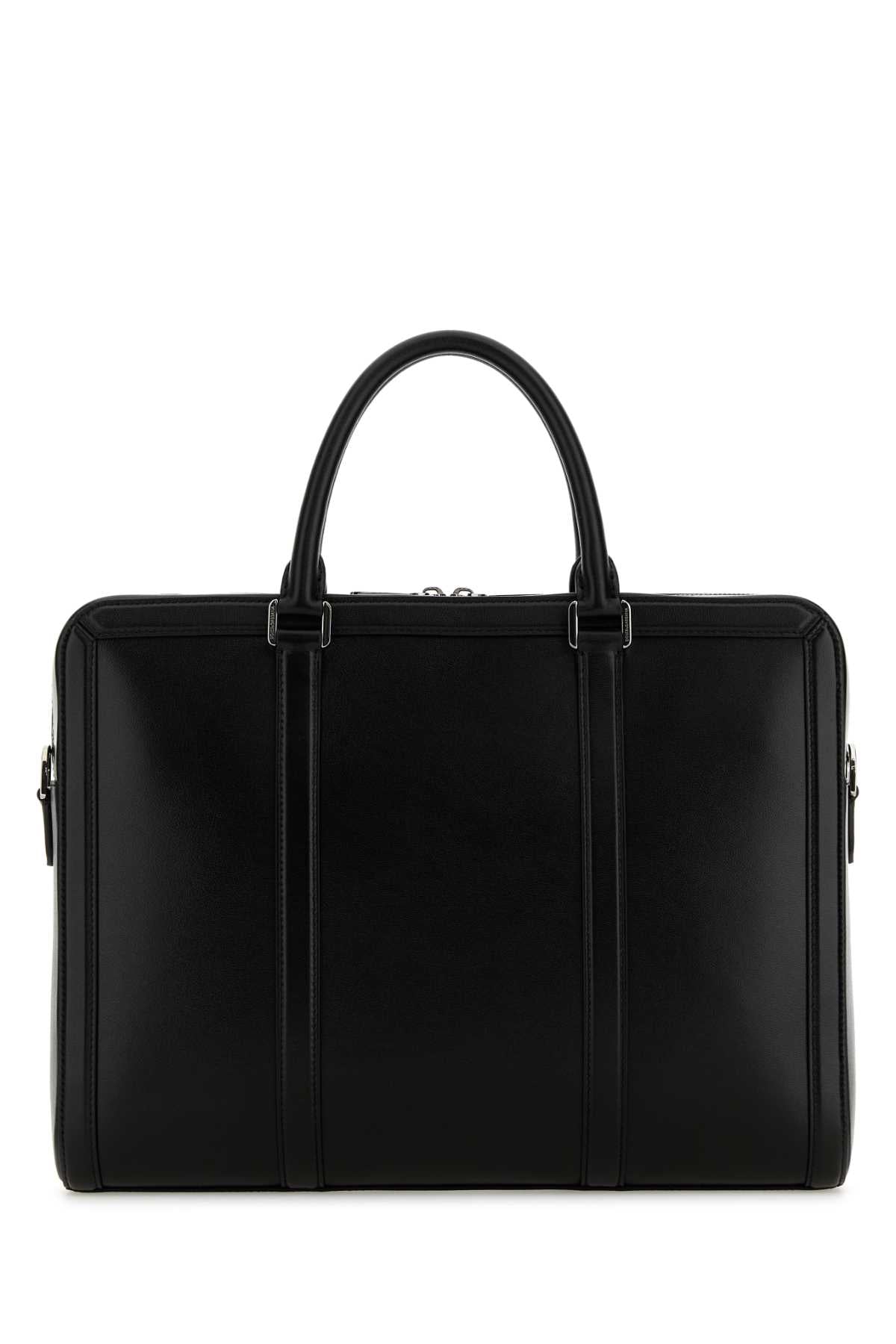 BRIEFCASE_VITCALI_BM2321AV956_80999_Image_3