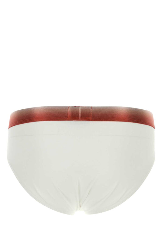 BRIEF_EM000229AF10784_U0002_Image_2