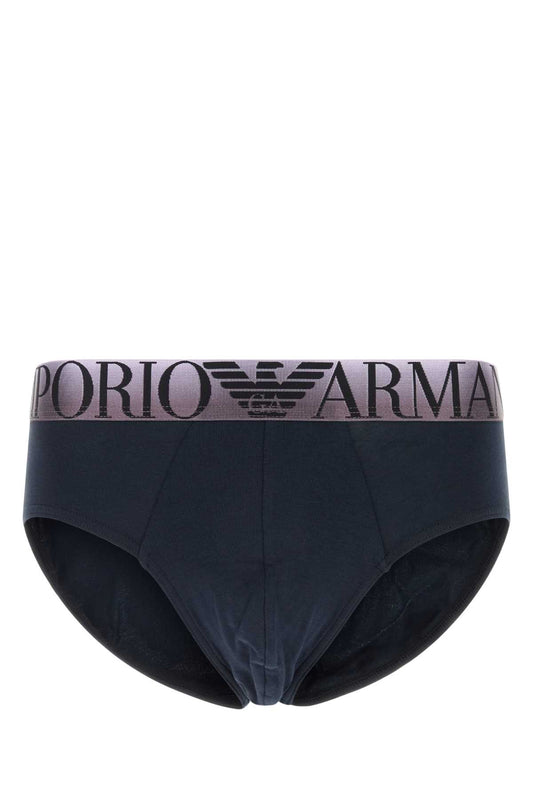 BRIEF_EM000229AF10784_UB102_Image_1