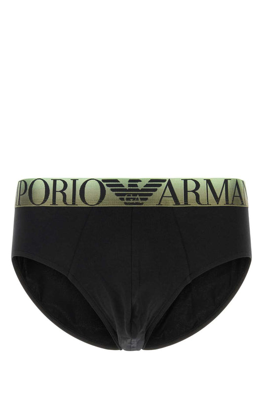 BRIEF_EM000229AF10784_UC001_Image_1