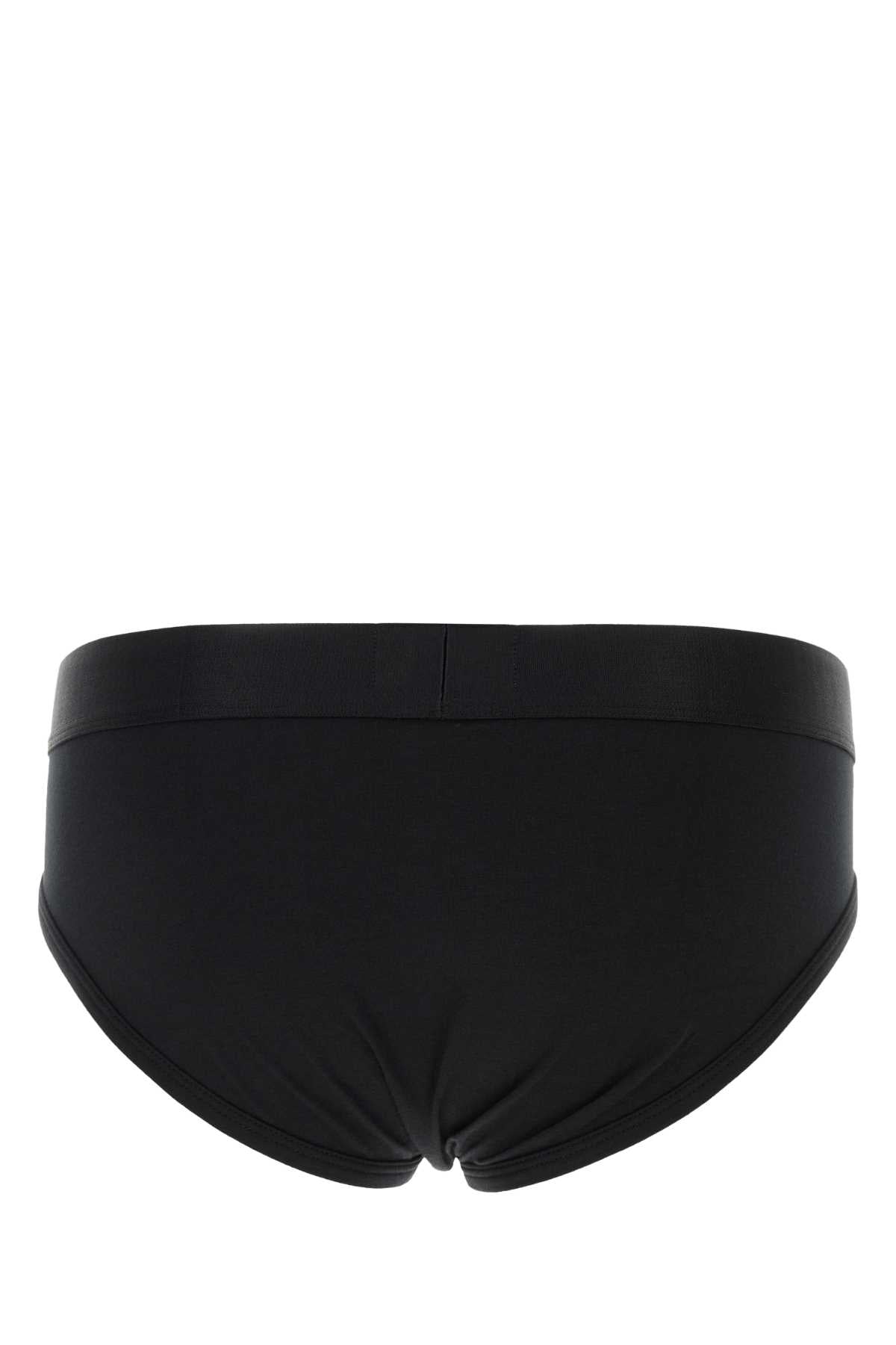 BRIEF_EM000230AF14133_UC001_Image_2