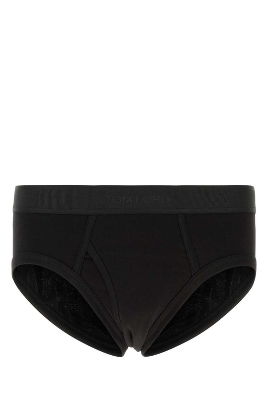 BRIEF_T4LC12040_002_Image_1