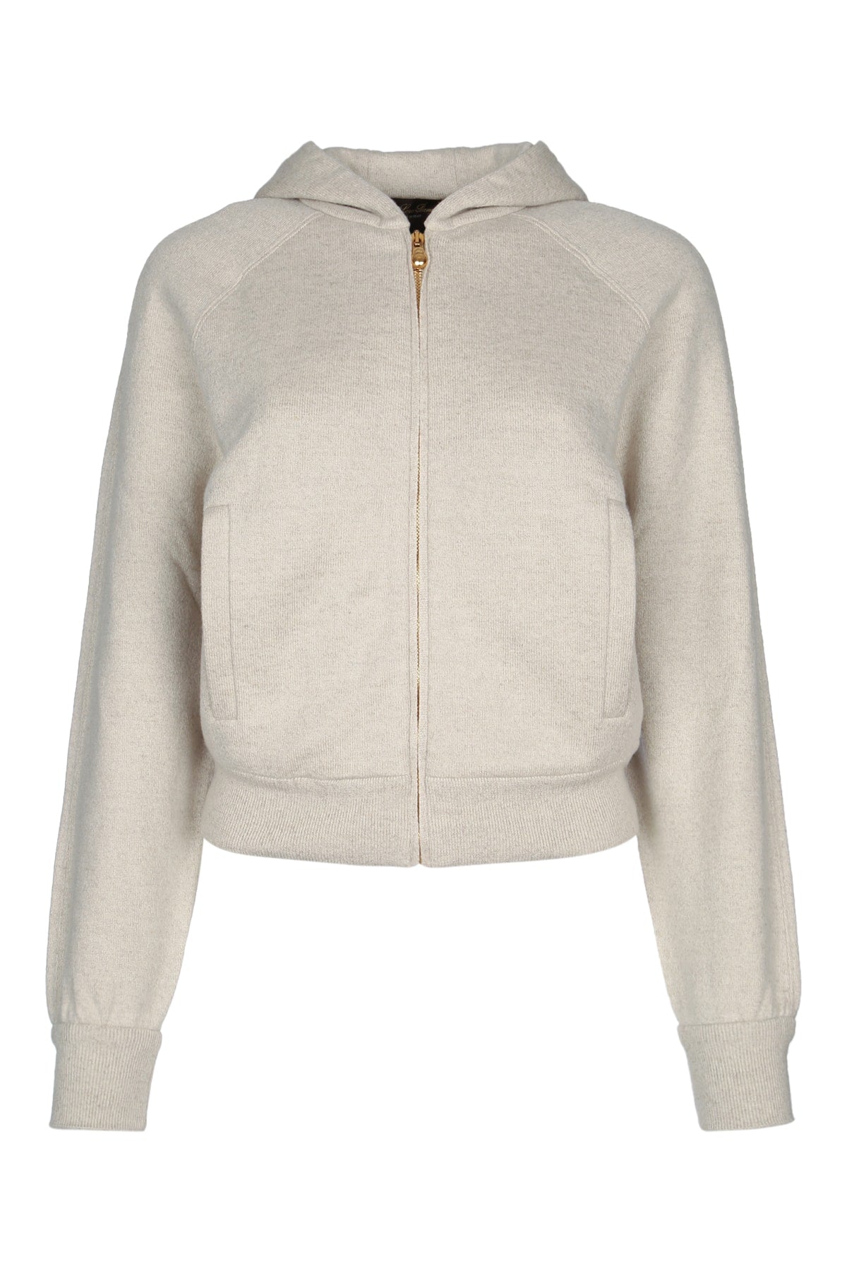 BRIENNO_HOODED_BOMBER_HEM_FAO9112_A0JV_Image_1