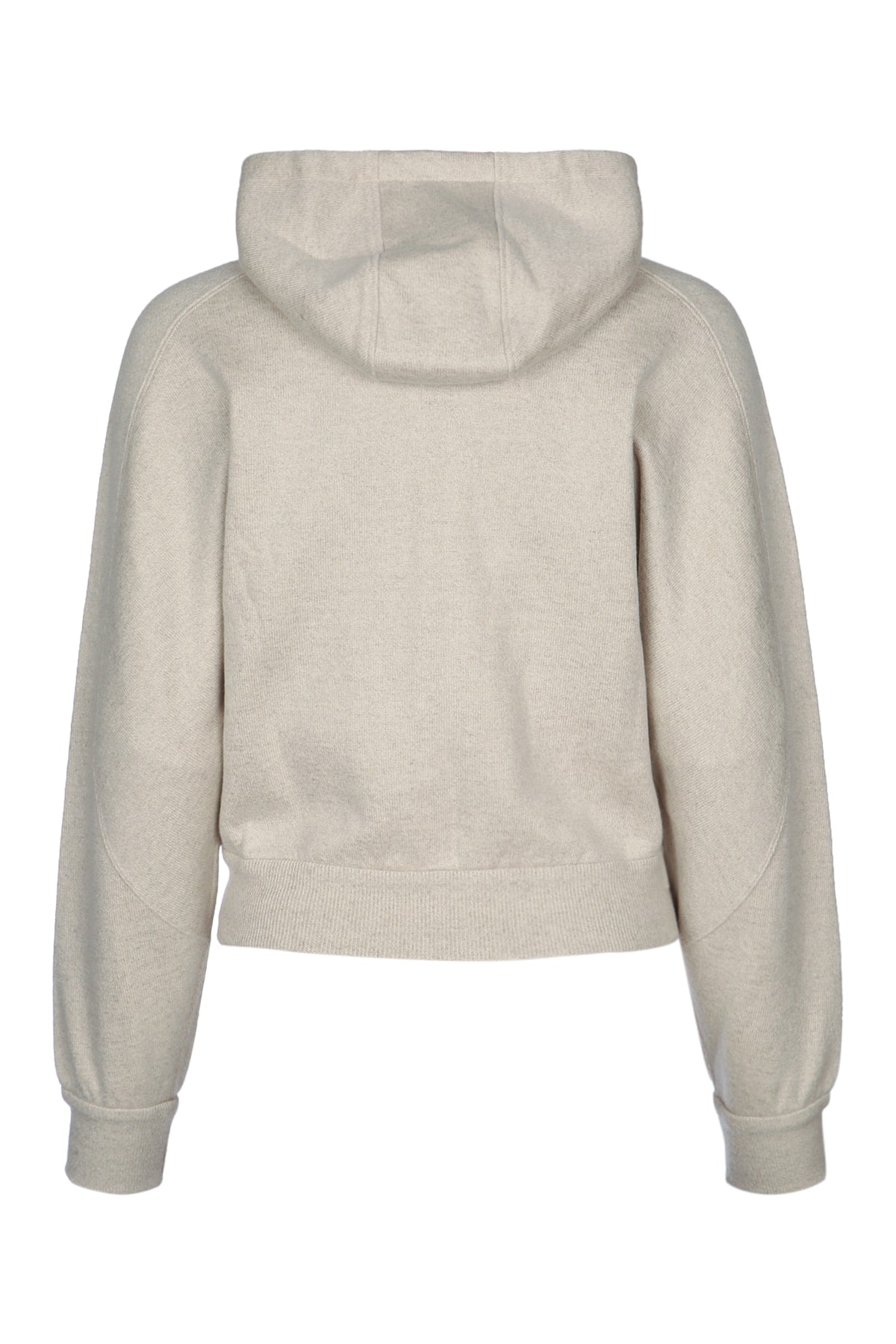BRIENNO_HOODED_BOMBER_HEM_FAO9112_A0JV_Image_2