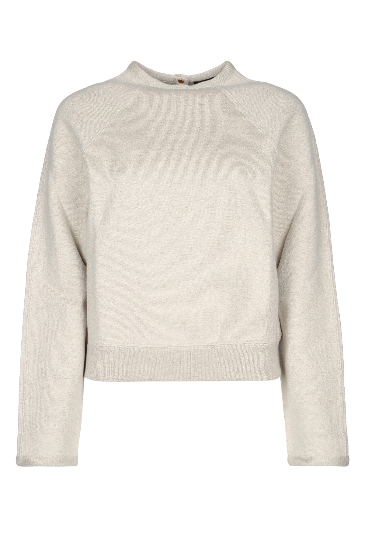 BRIENNO_SWEATSHIRT_HEMP_C_FAP0750_A0JV_Image_1