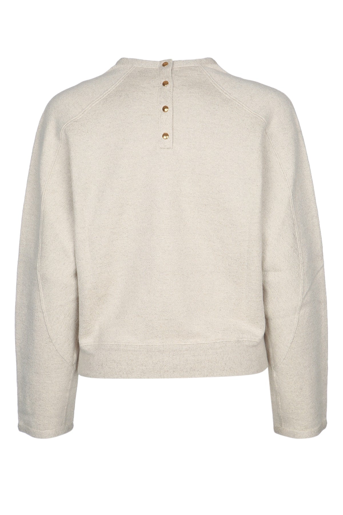 BRIENNO_SWEATSHIRT_HEMP_C_FAP0750_A0JV_Image_2