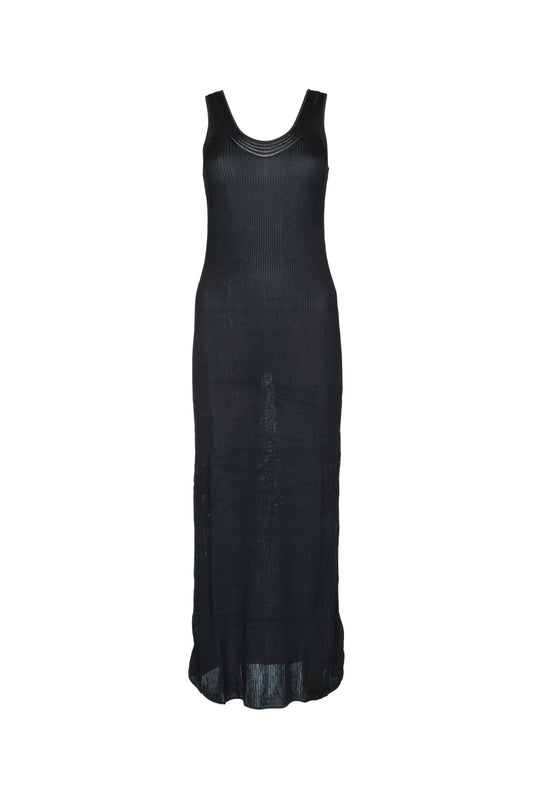 BRIGHT_RAYON_RIB_DRESS_LV047C304G_UB1_Image_1