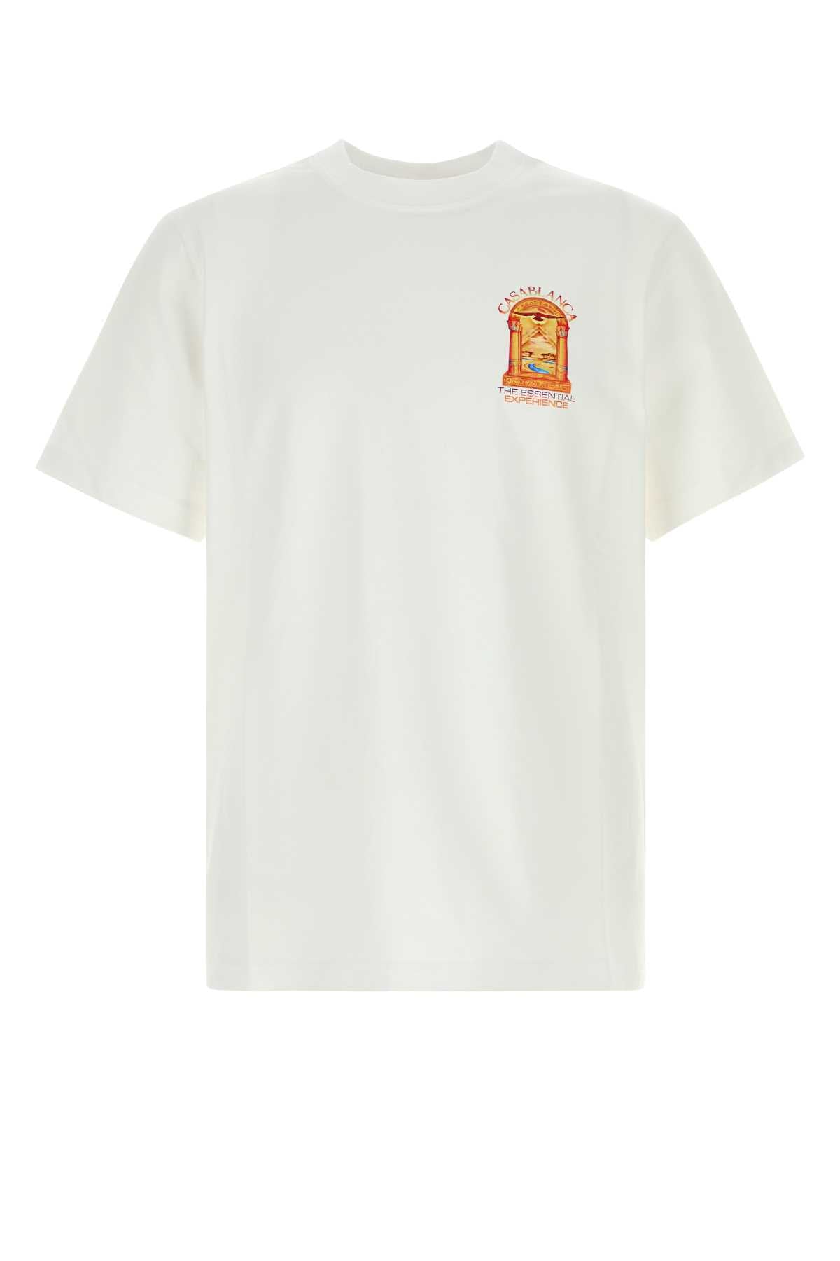 BRIGHT_WHITE_JERSEY_HERMONS_MIRAGE_ARCH_MAW26JTS00112_HERMONSMIRAG_Image_1