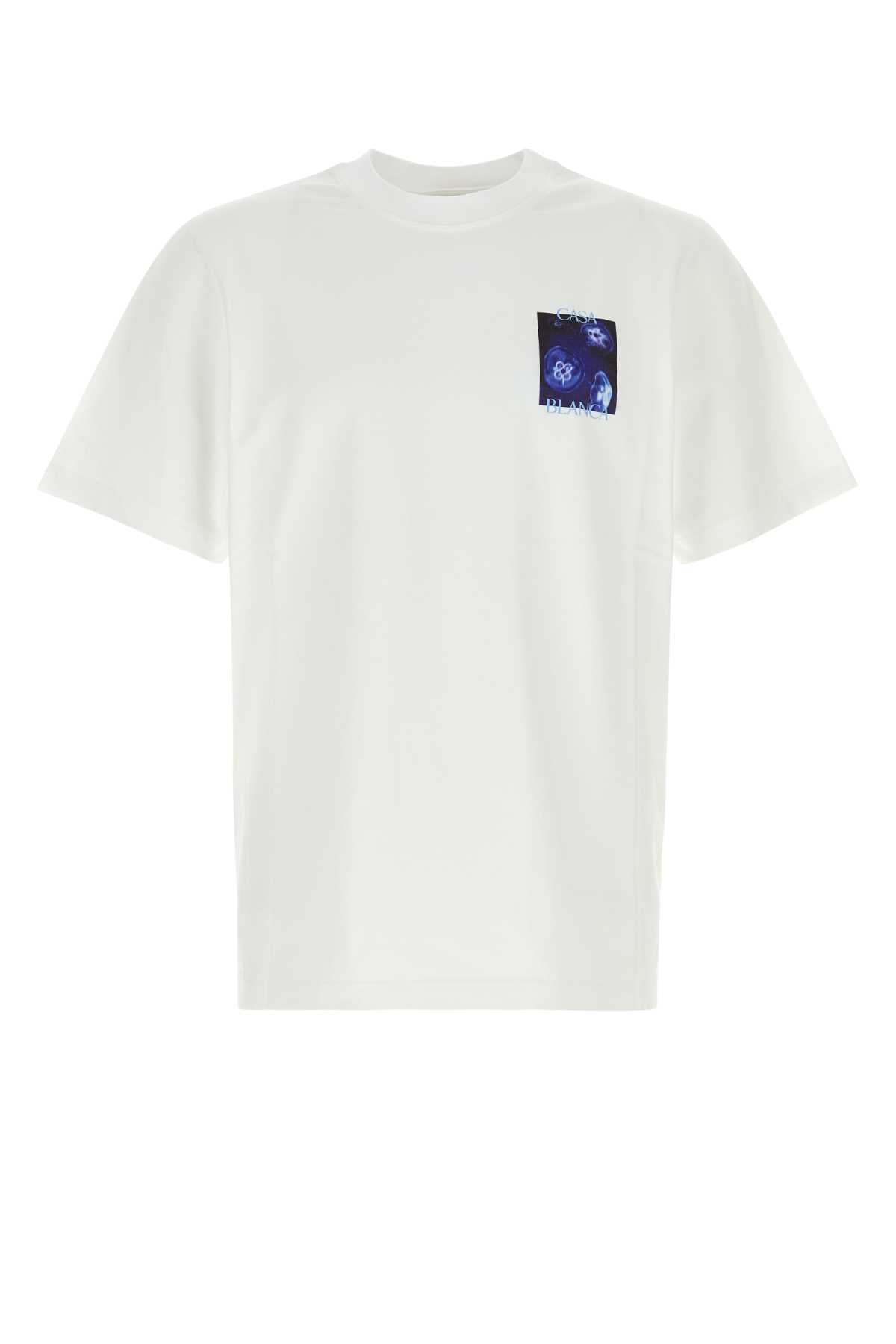 BRIGHT_WHITE_JERSEY_MEDUSE_SPORTIF_MAW26JTS00110_MEDUSESPORTI_Image_1