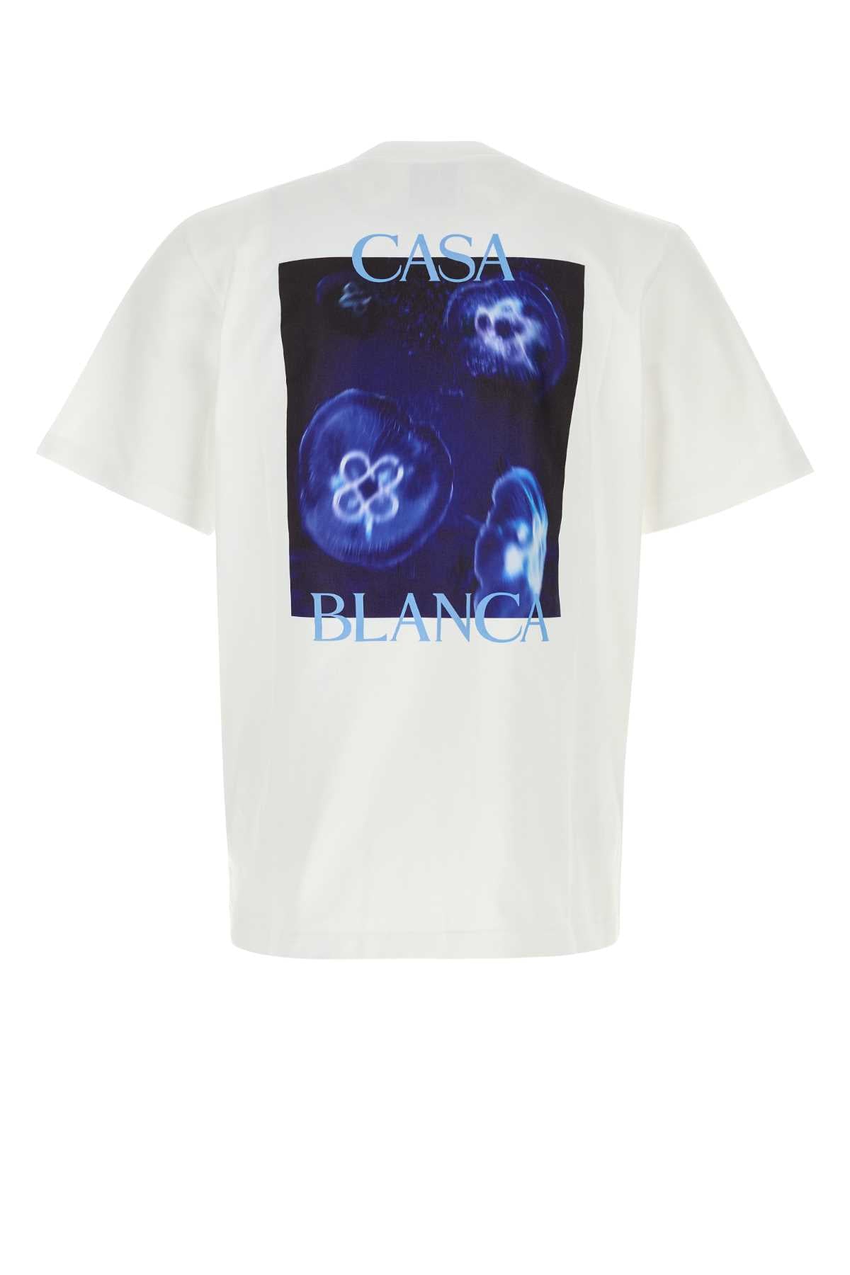 BRIGHT_WHITE_JERSEY_MEDUSE_SPORTIF_MAW26JTS00110_MEDUSESPORTI_Image_2