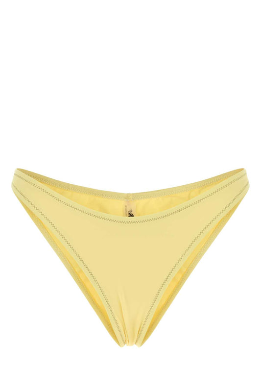 BRIGITTE_BIKINI_BOTTOM_BRIGITTEBTM_PASYELLYC_Image_1