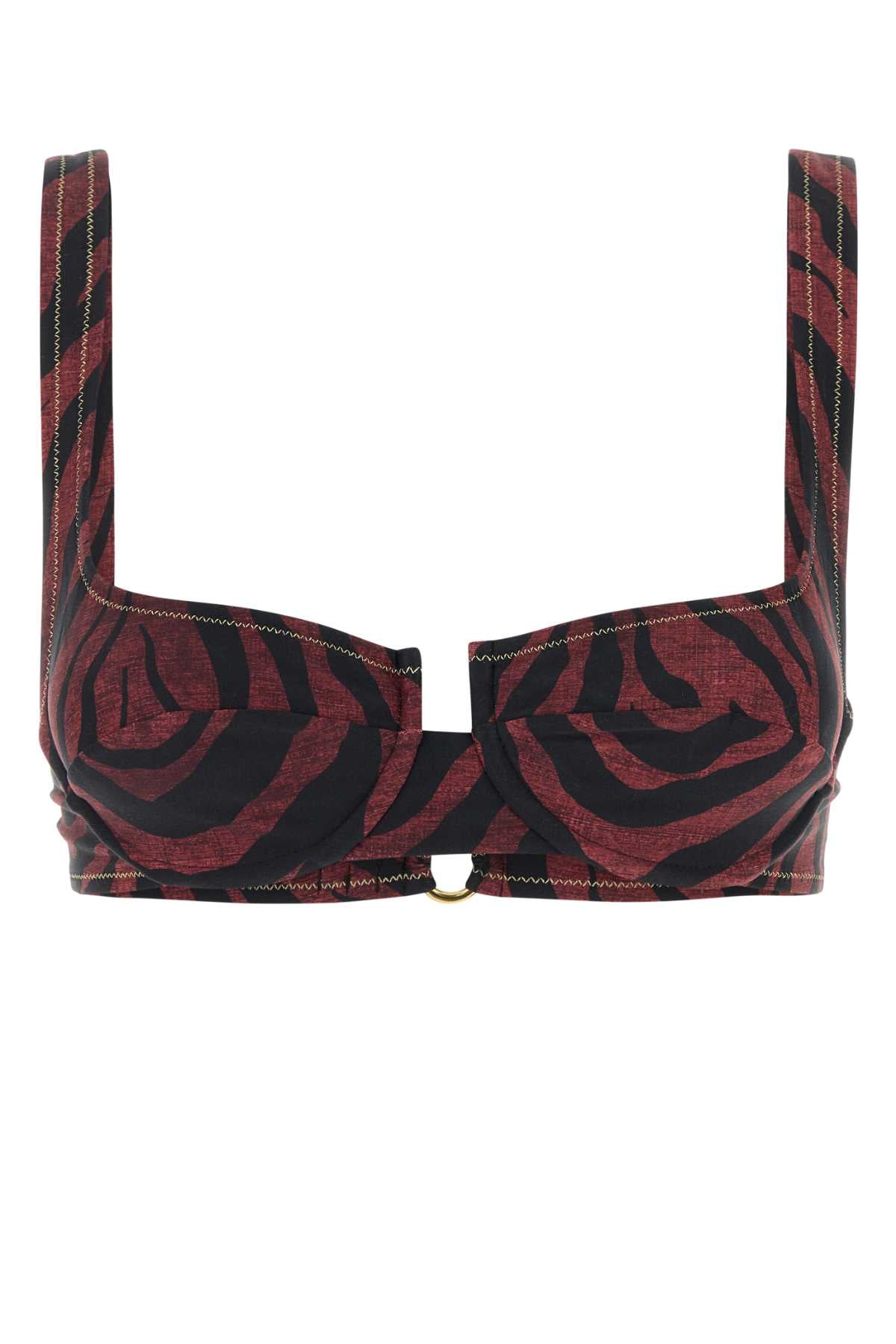 BRIGITTE_BIKINI_TOP_BRIGITTETOP_BROWNTIGER_Image_1