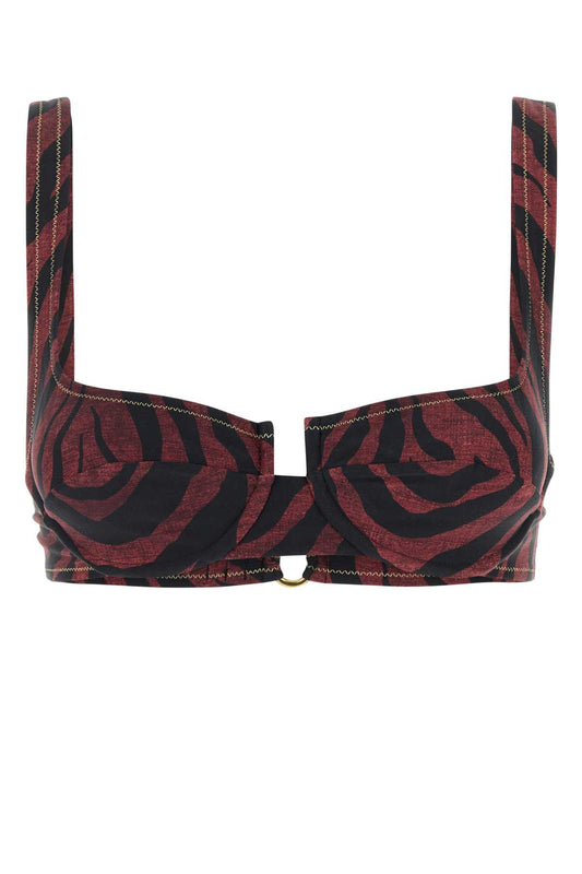 BRIGITTE_BIKINI_TOP_BRIGITTETOP_BROWNTIGER_Image_1