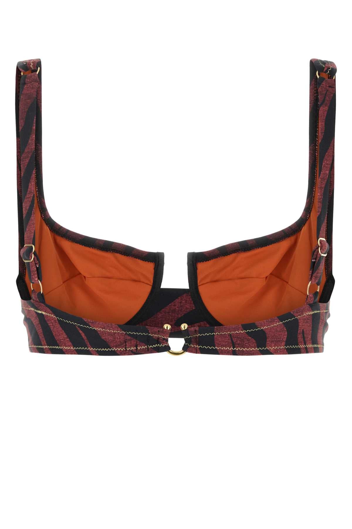 BRIGITTE_BIKINI_TOP_BRIGITTETOP_BROWNTIGER_Image_2