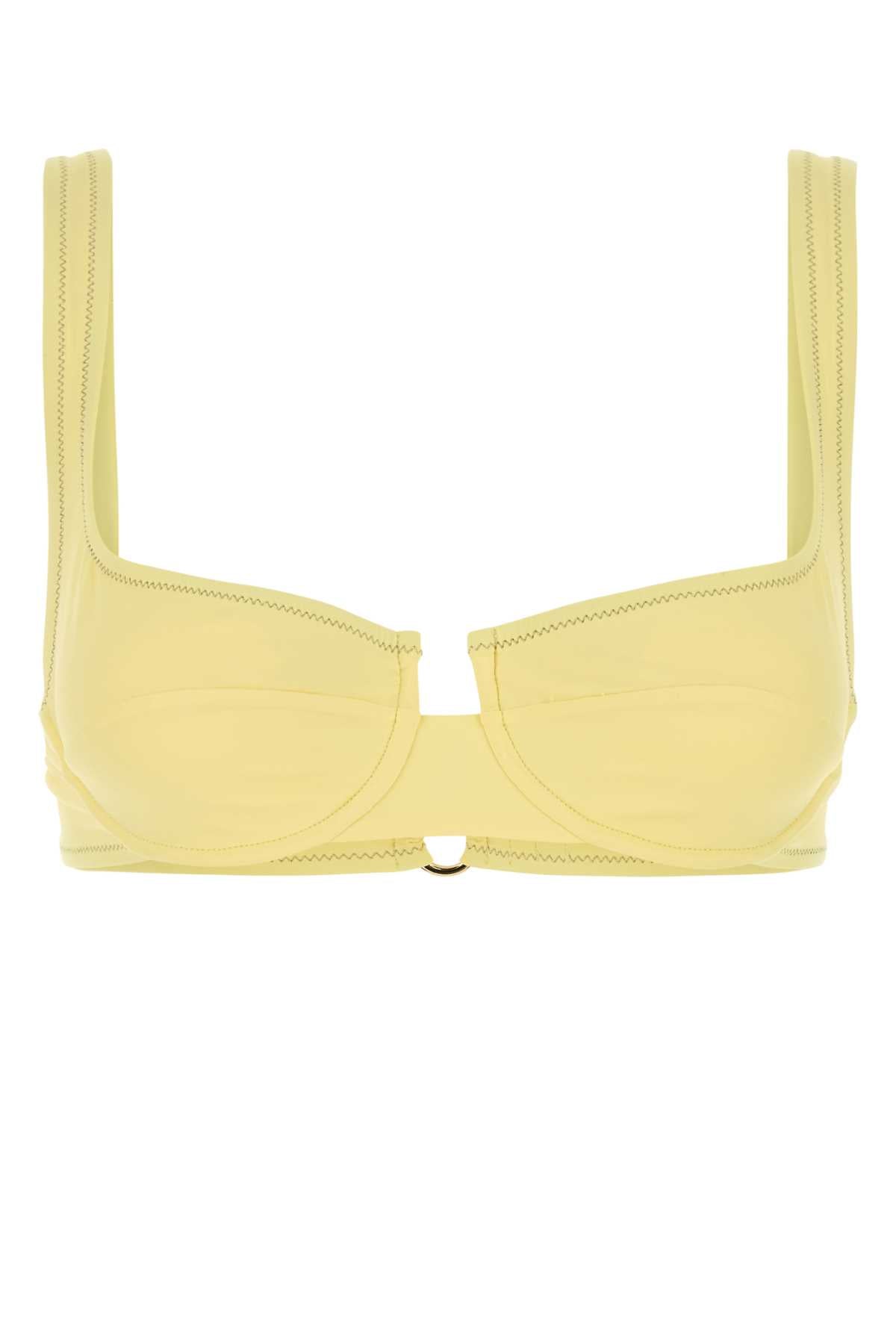 BRIGITTE_BIKINI_TOP_BRIGITTETOP_PASYELLYC_Image_1