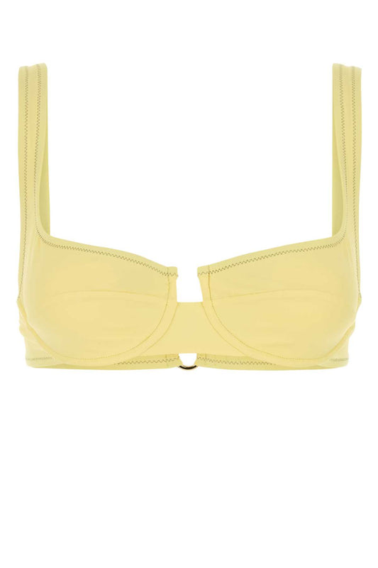 BRIGITTE_BIKINI_TOP_BRIGITTETOP_PASYELLYC_Image_1