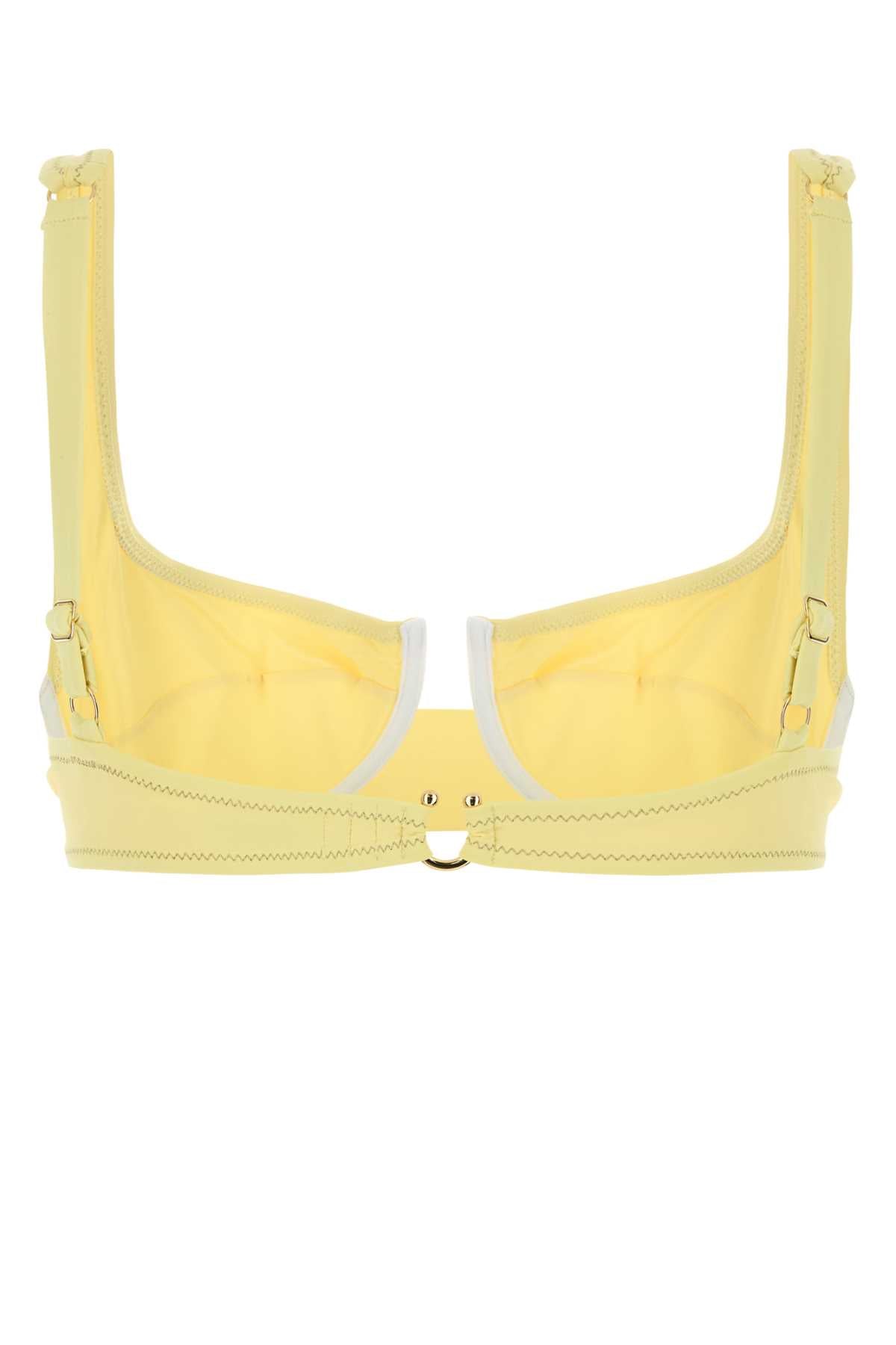 BRIGITTE_BIKINI_TOP_BRIGITTETOP_PASYELLYC_Image_2