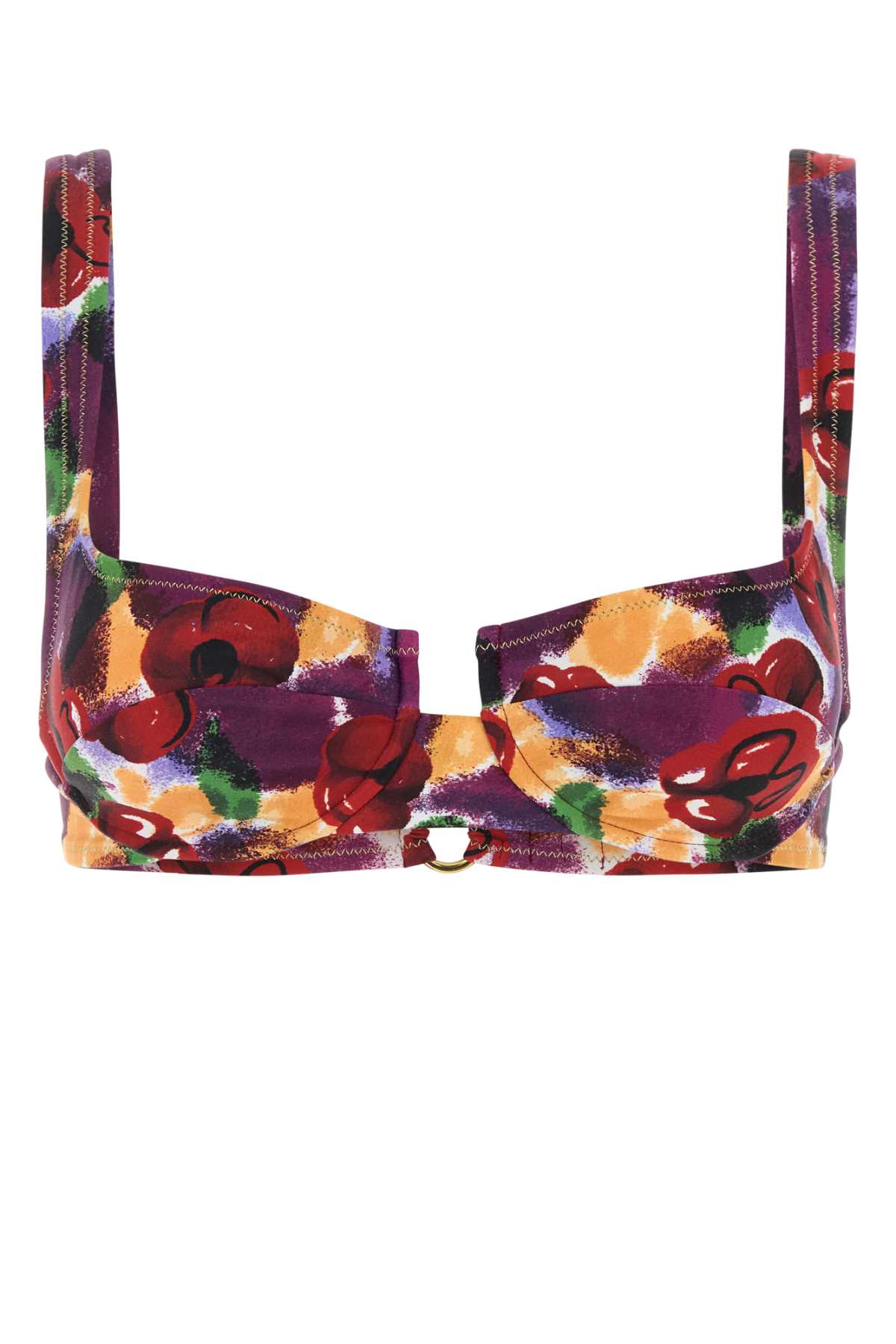 BRIGITTE_BIKINI_TOP_BRIGITTETOP_PORTORAFAEL_Image_1