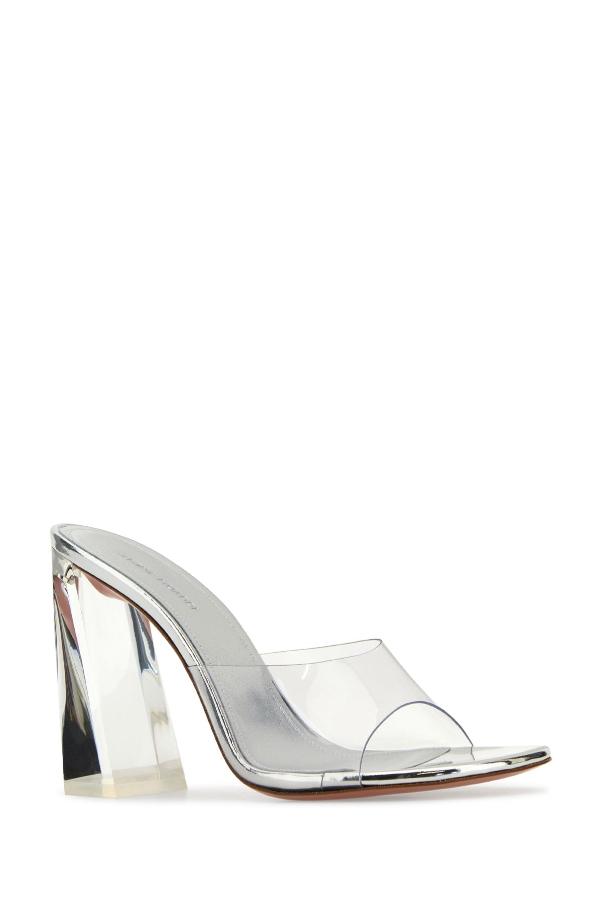 BRIGITTE_GLASS_SLIPPER_BRIGITTE_TRANSPARENT_Image_2