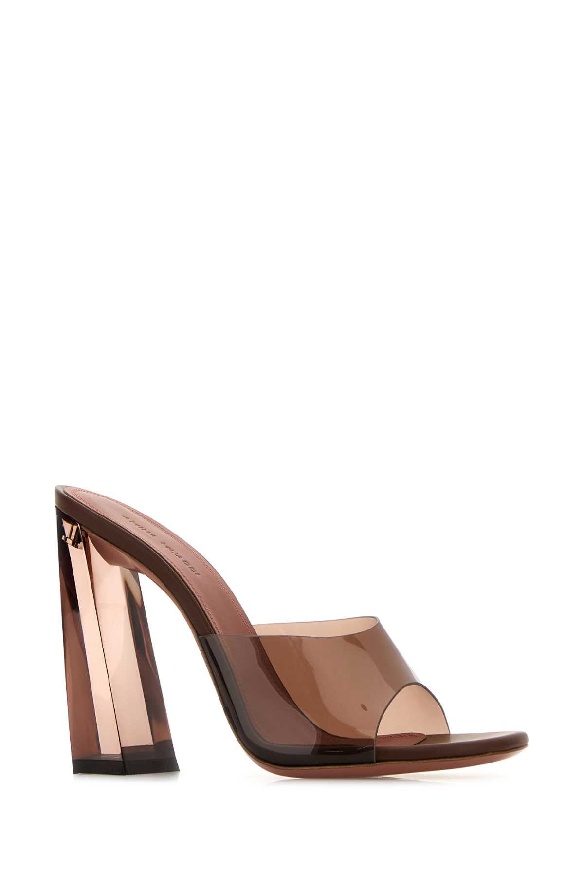 BRIGITTE_GLASS_SLIPPER_PVC_MOCHA_95_BRIGITTEGLASSSLIP_MOCHA_Image_2