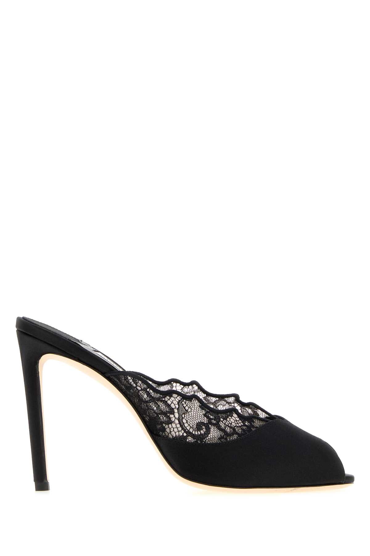 BRIGITTE_MULE_100_BRIGITTEMULE100WAN_BLACK_Image_1