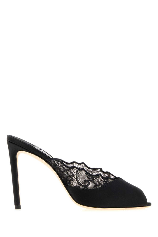 BRIGITTE_MULE_100_BRIGITTEMULE100WAN_BLACK_Image_1